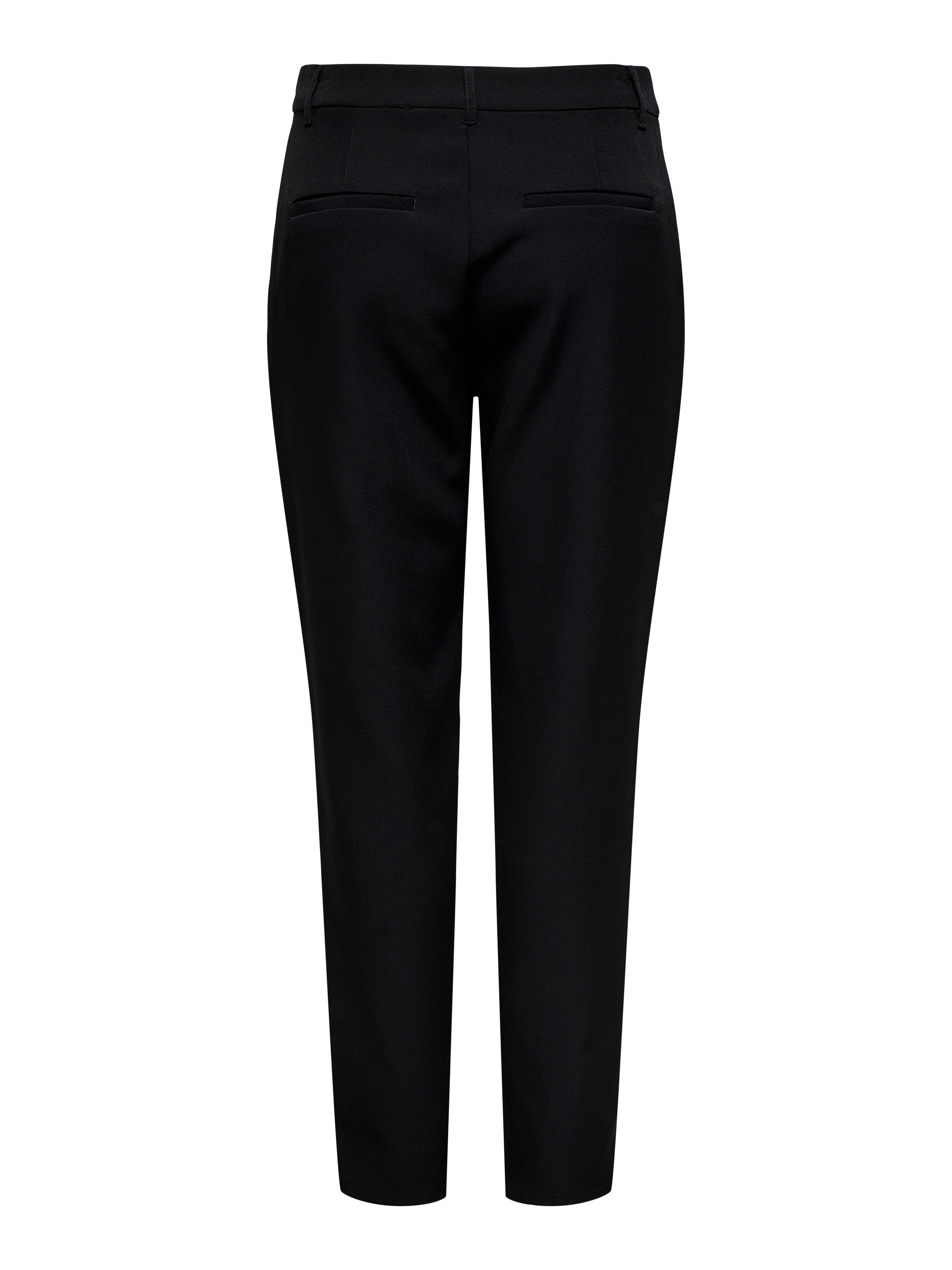 Thumbnail - Onlastrid Anzughose