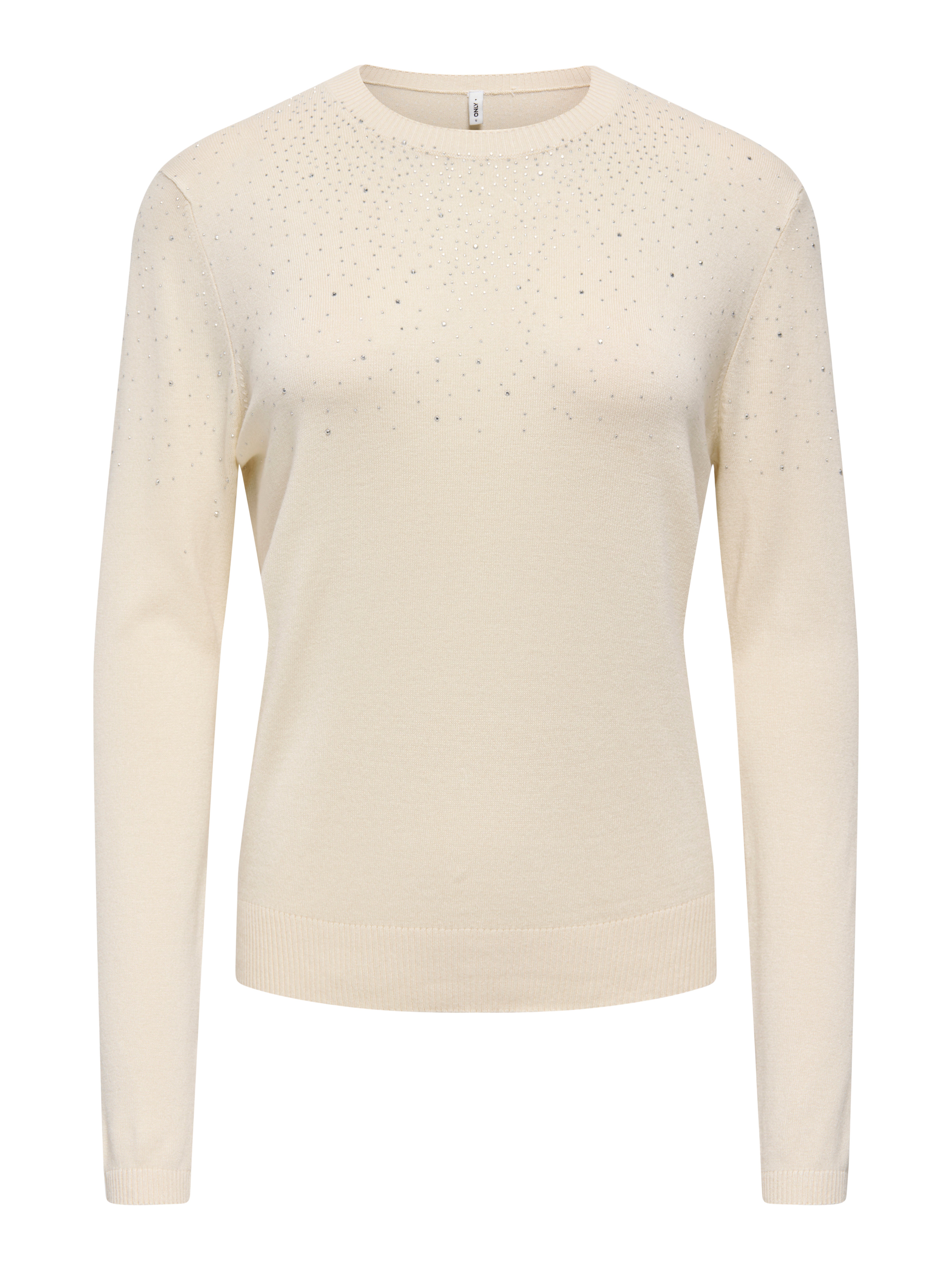 Thumbnail - Onlanabella Strickpullover