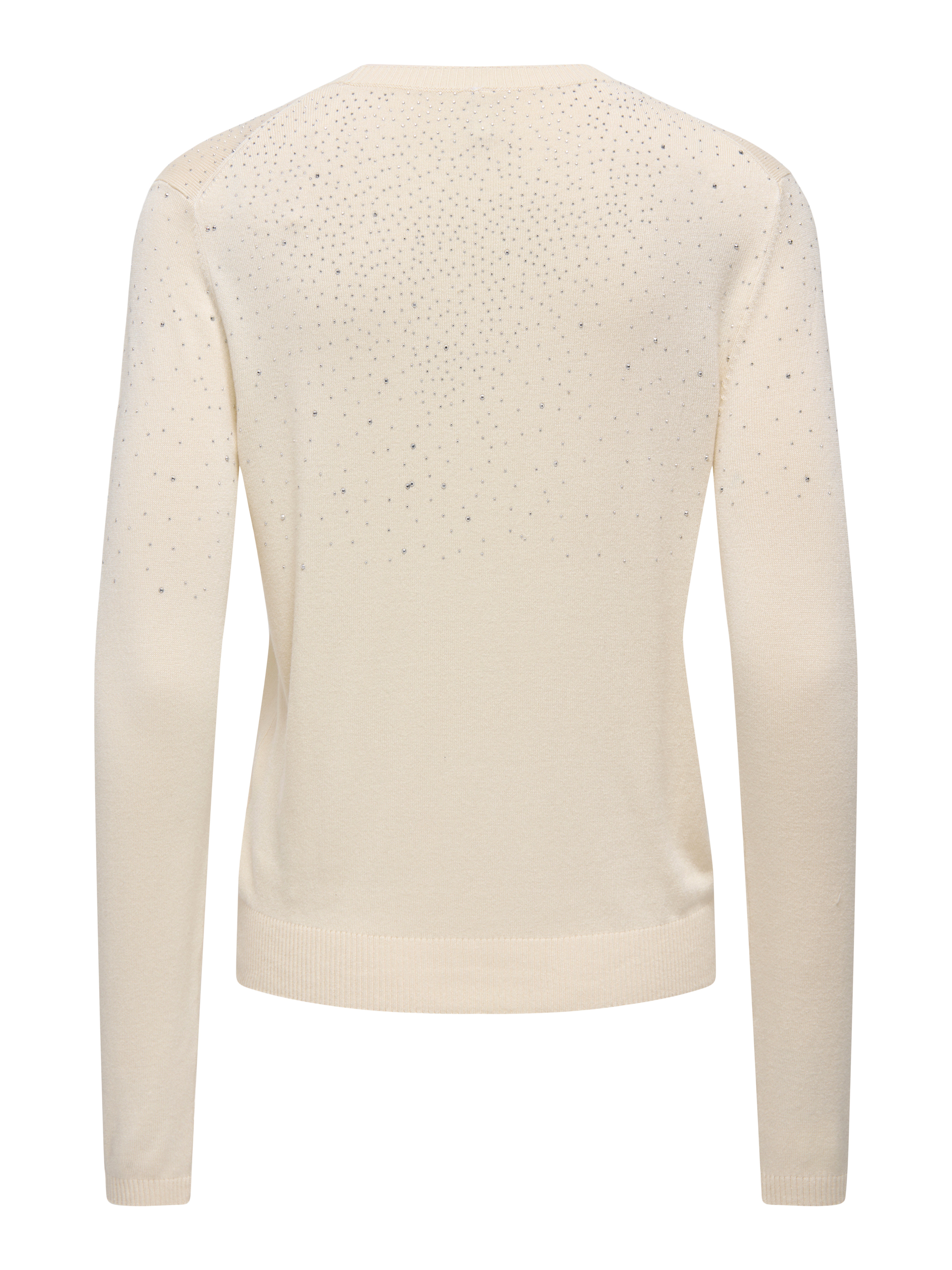 Thumbnail - Onlanabella Strickpullover