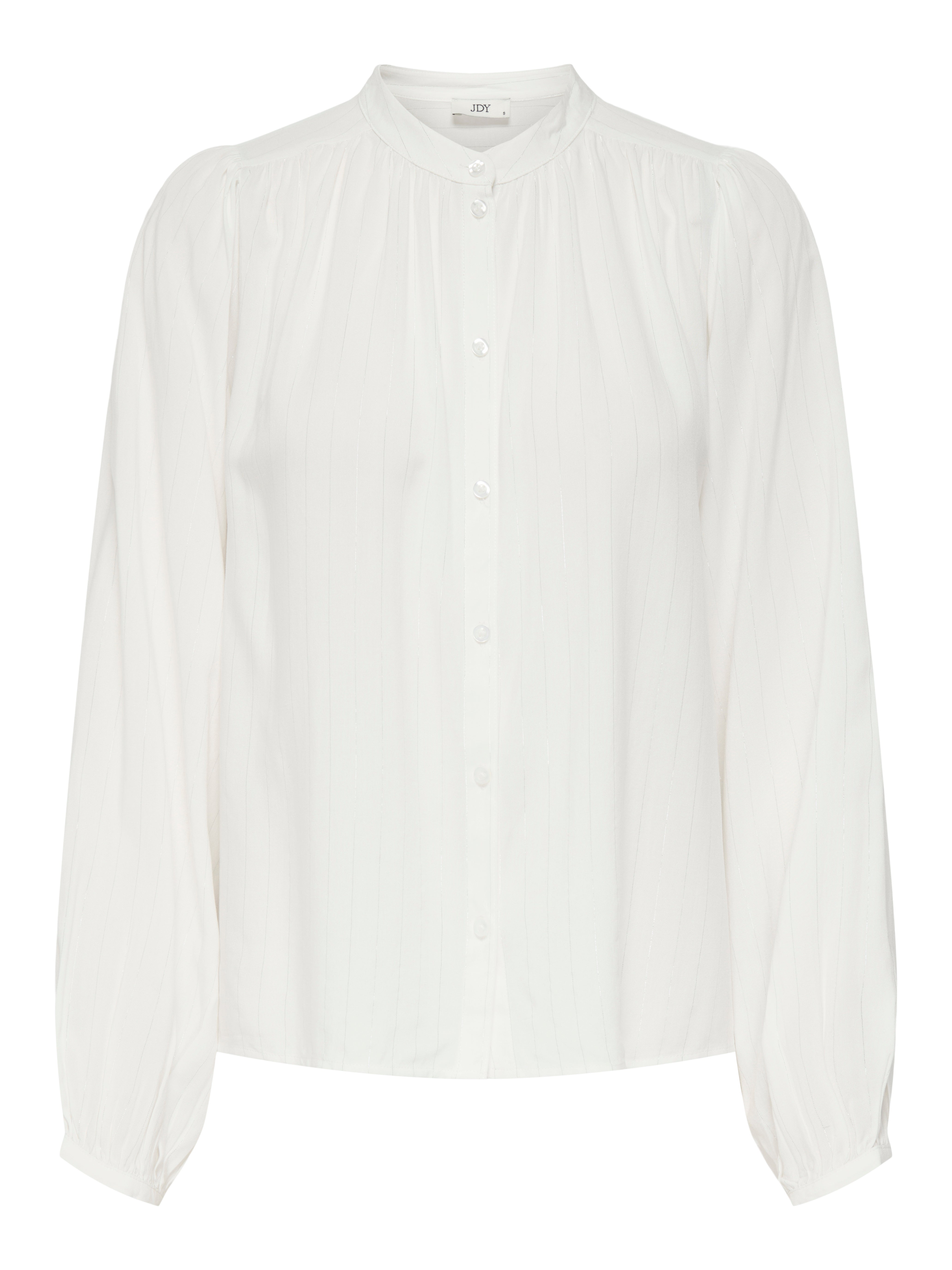 Thumbnail - Jdylucy Hemd