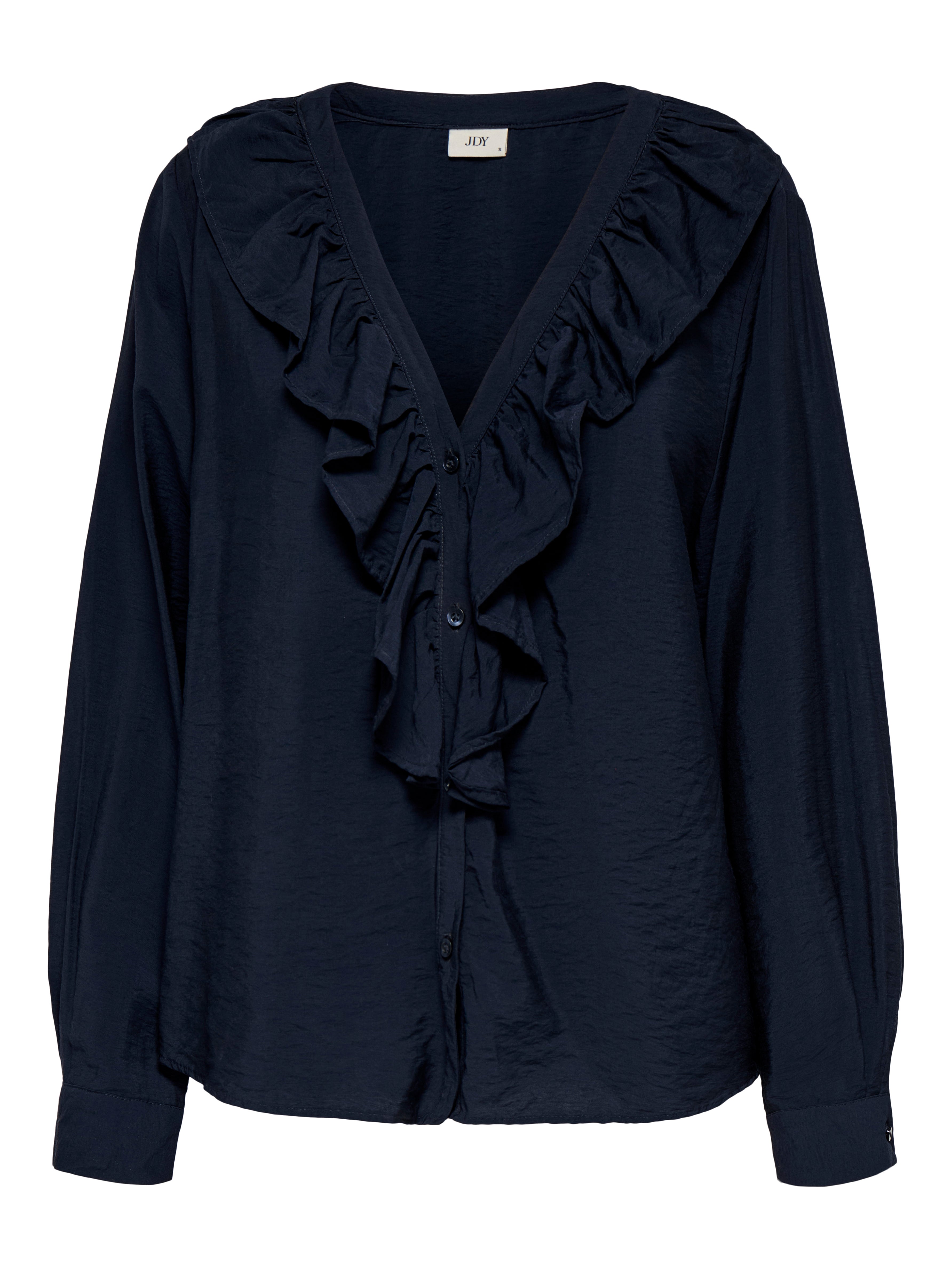 Thumbnail - Jdymy Hemd