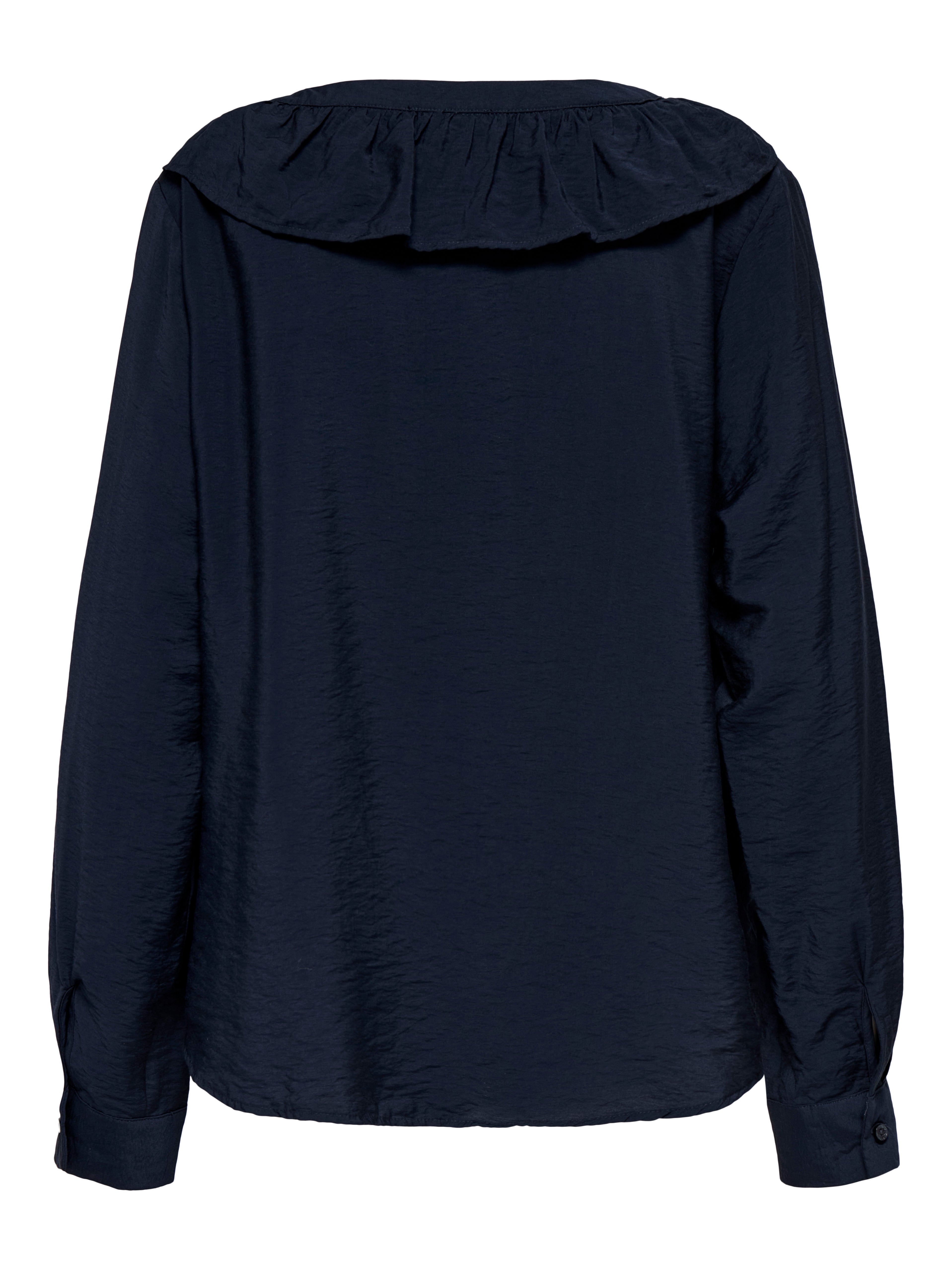 Thumbnail - Jdymy Hemd