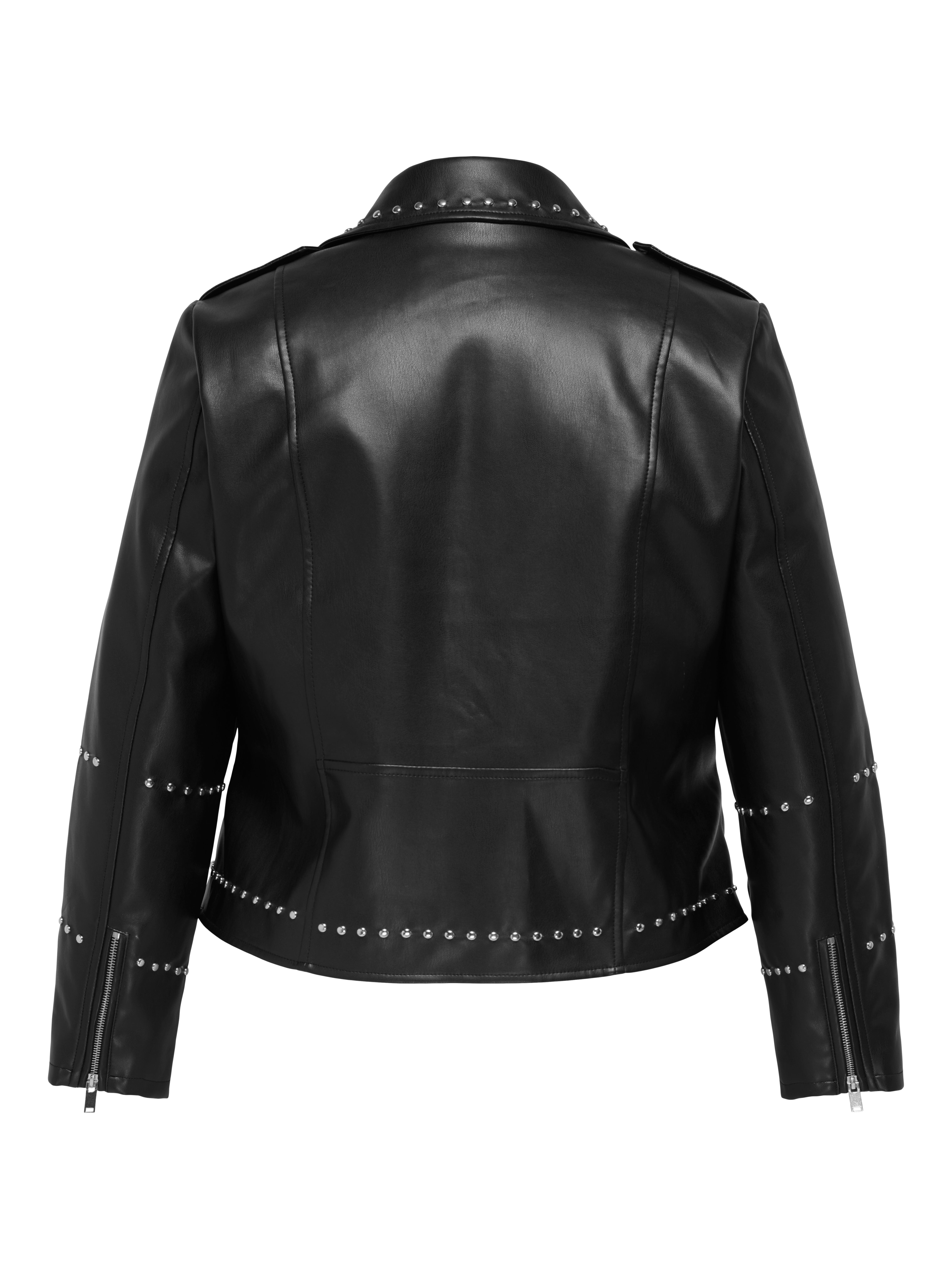 Thumbnail - Caraudrey Bikerjacke