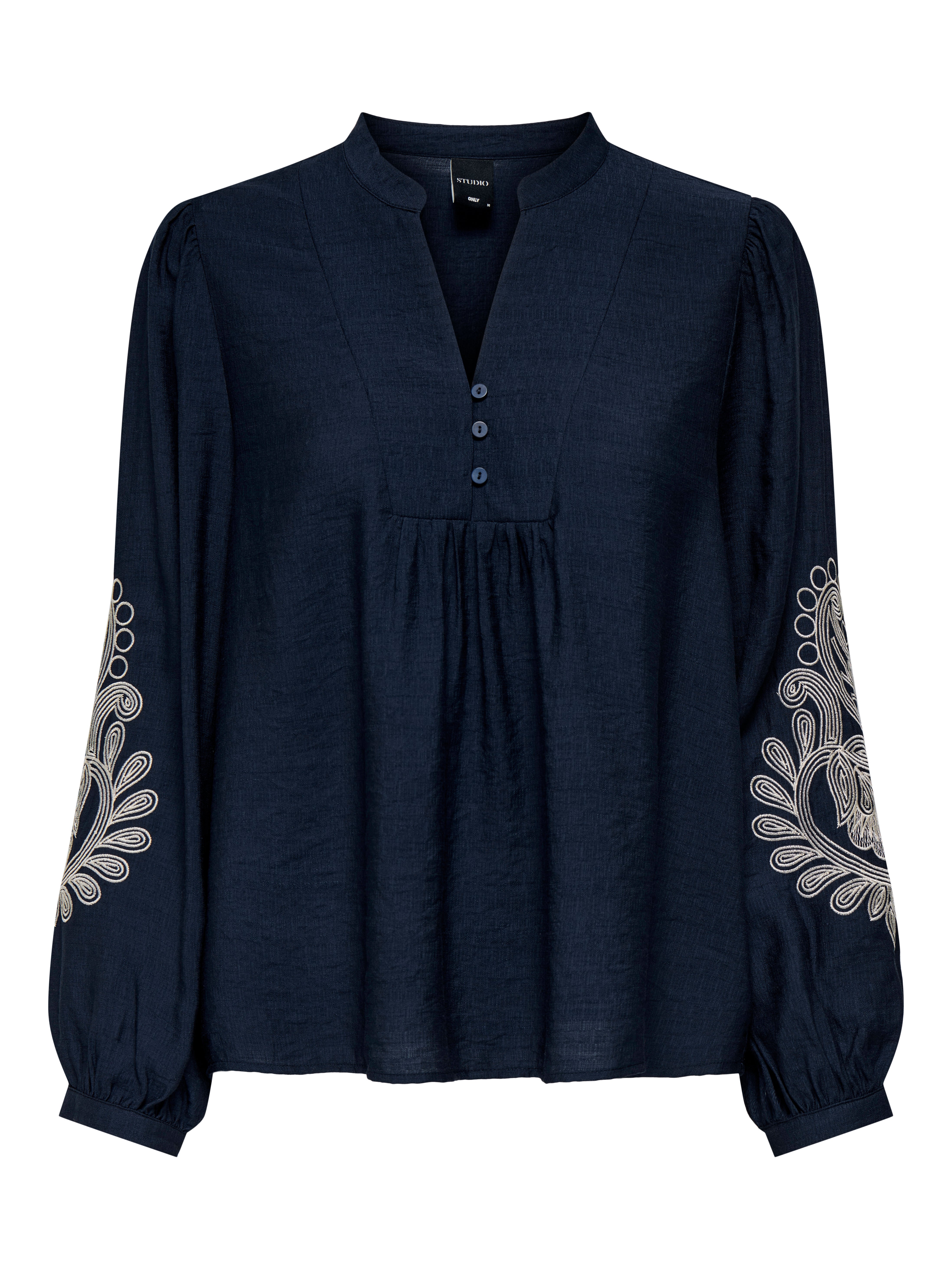 Thumbnail - Onlkana Top