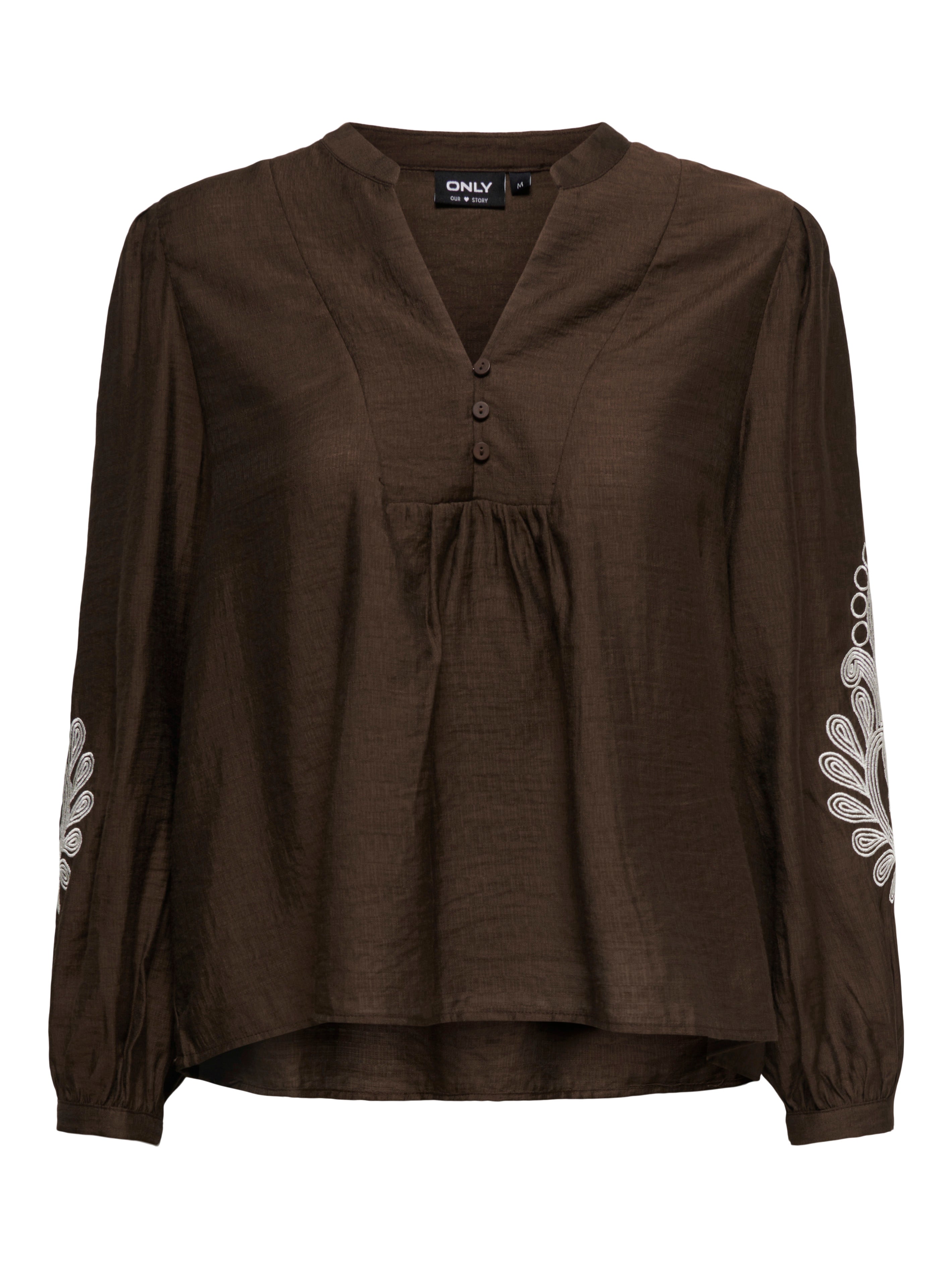 Thumbnail - Onlkana Top