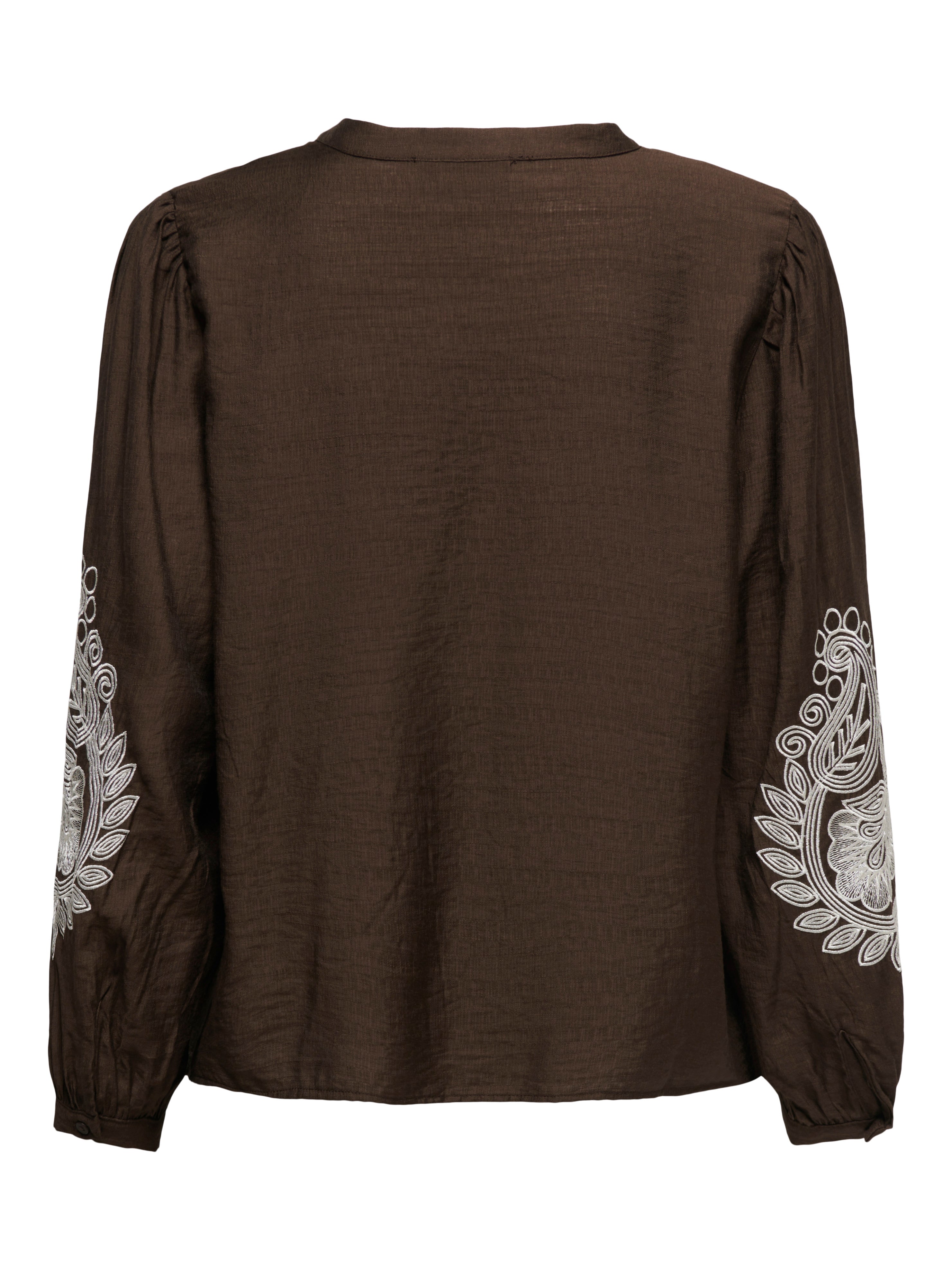 Thumbnail - Onlkana Top