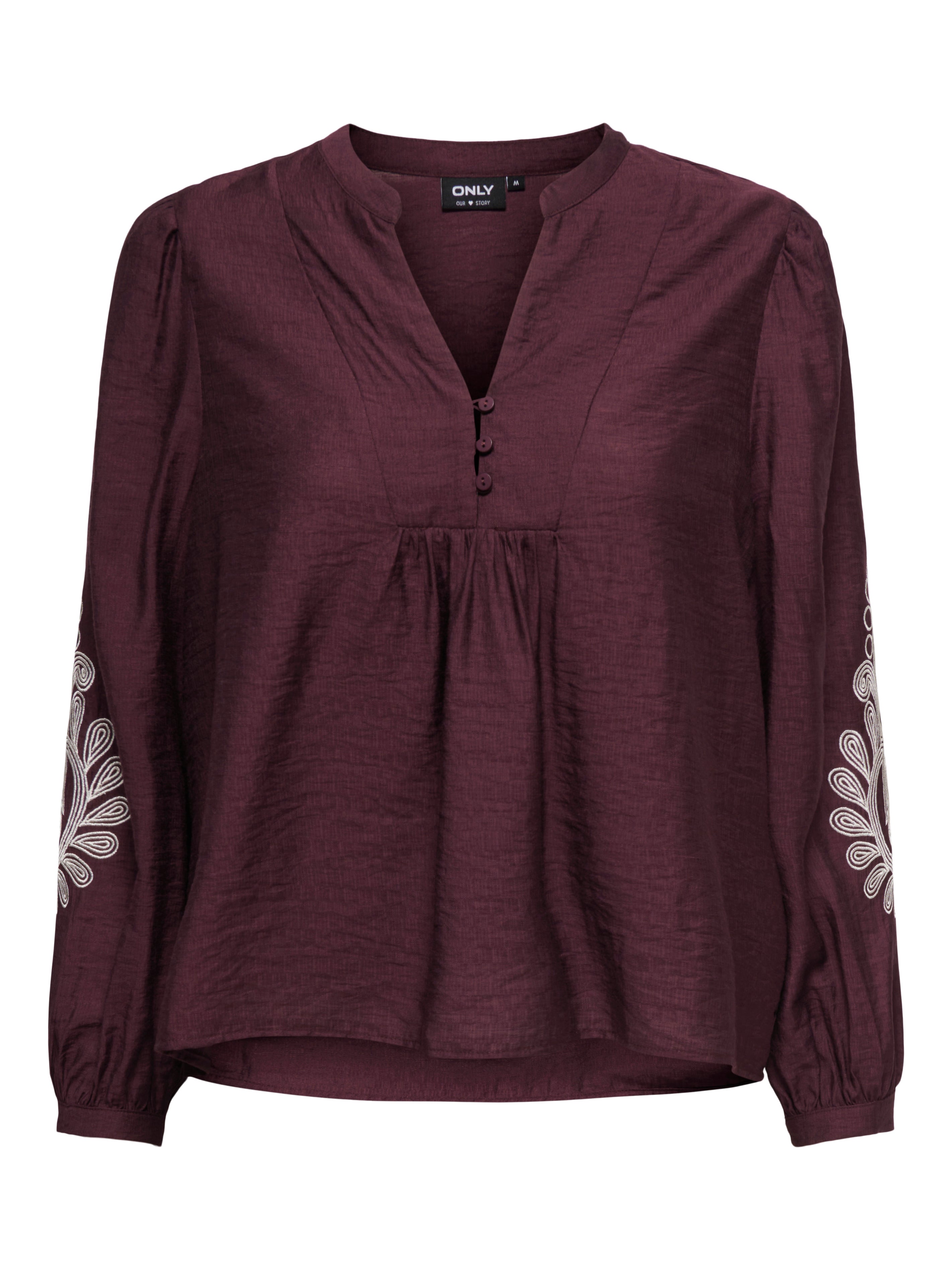 Thumbnail - Onlkana Top