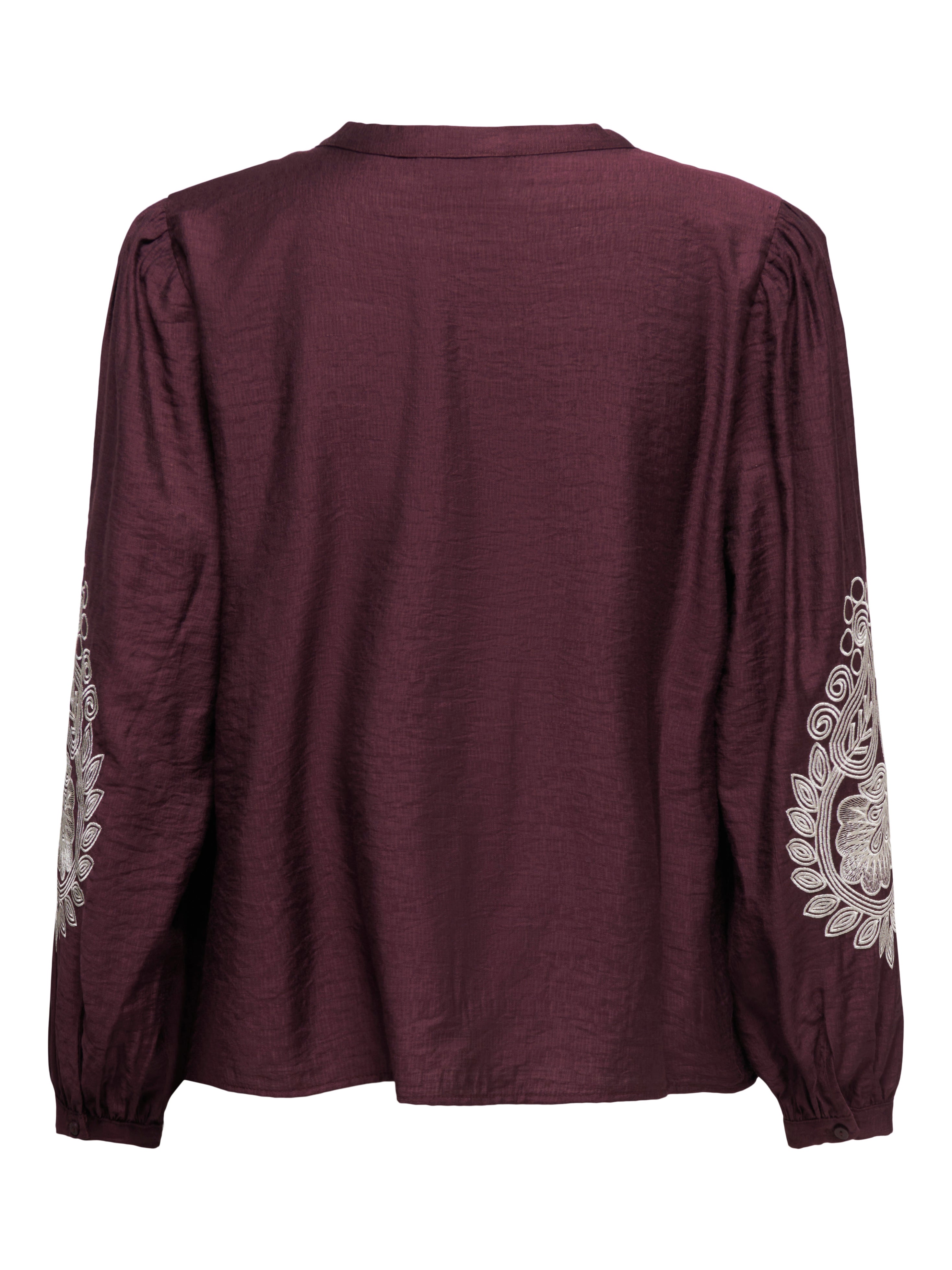 Thumbnail - Onlkana Top