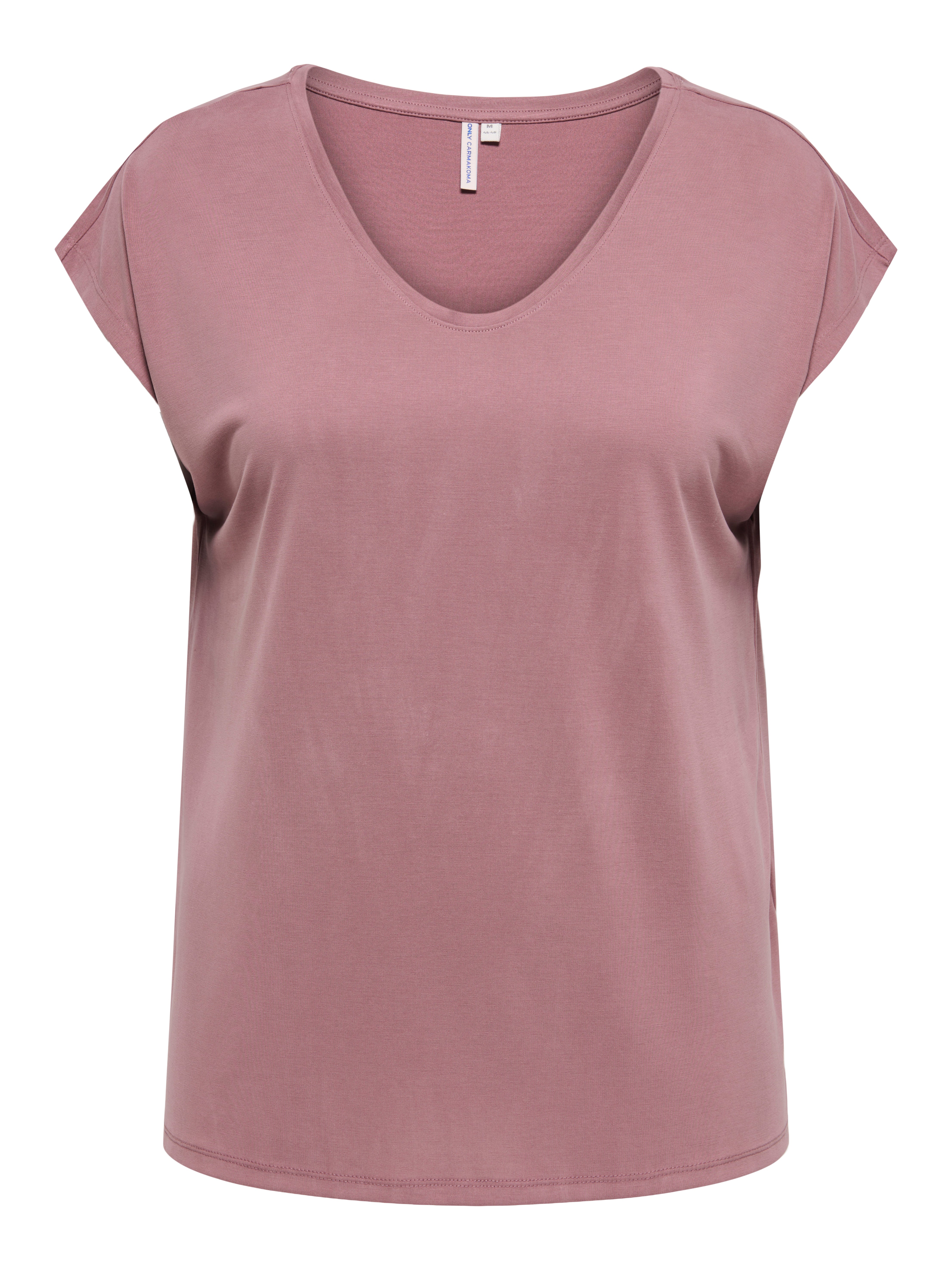 Thumbnail - Carnicky Modal Top