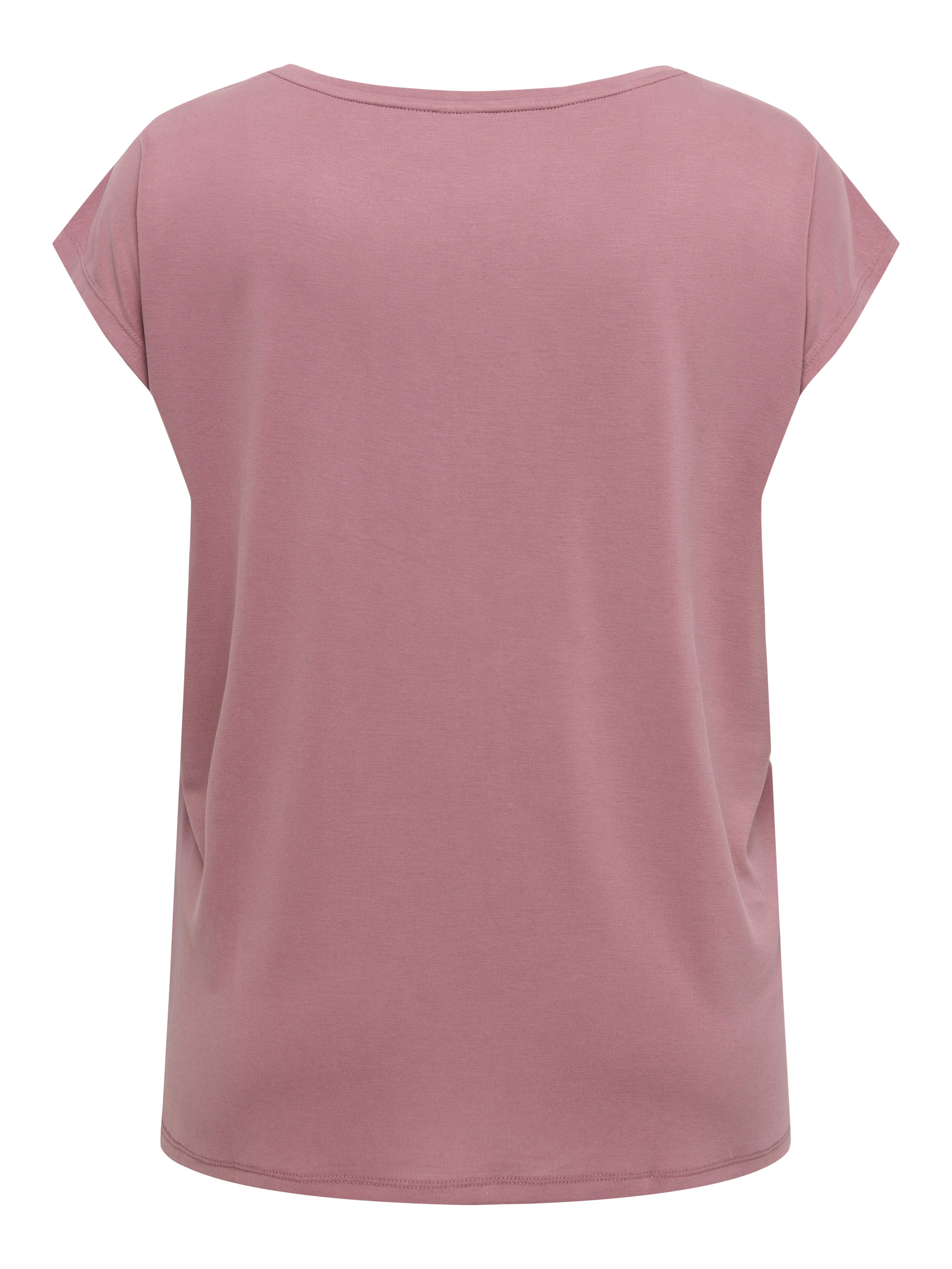 Thumbnail - Carnicky Modal Top