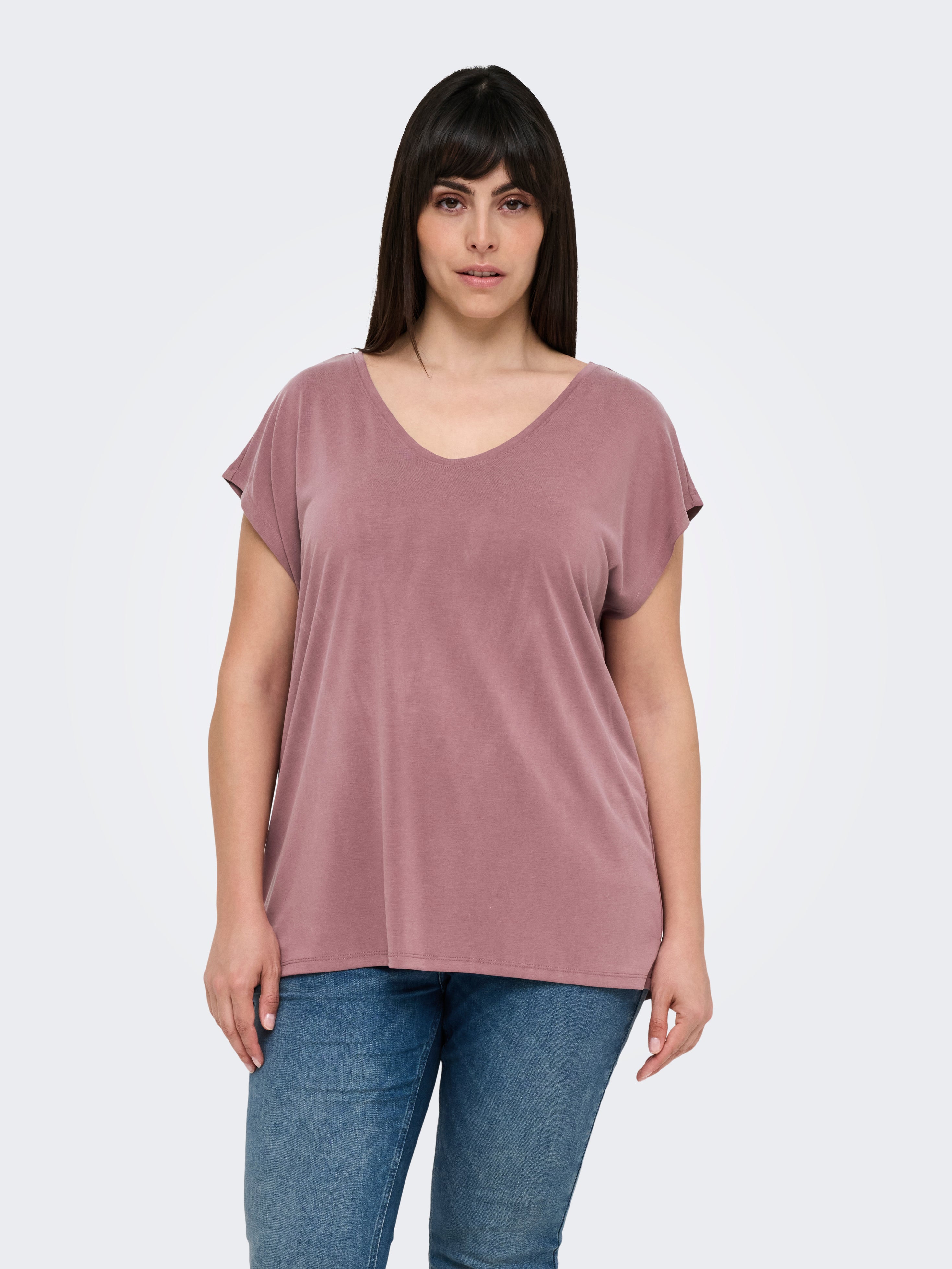 Carnicky Top