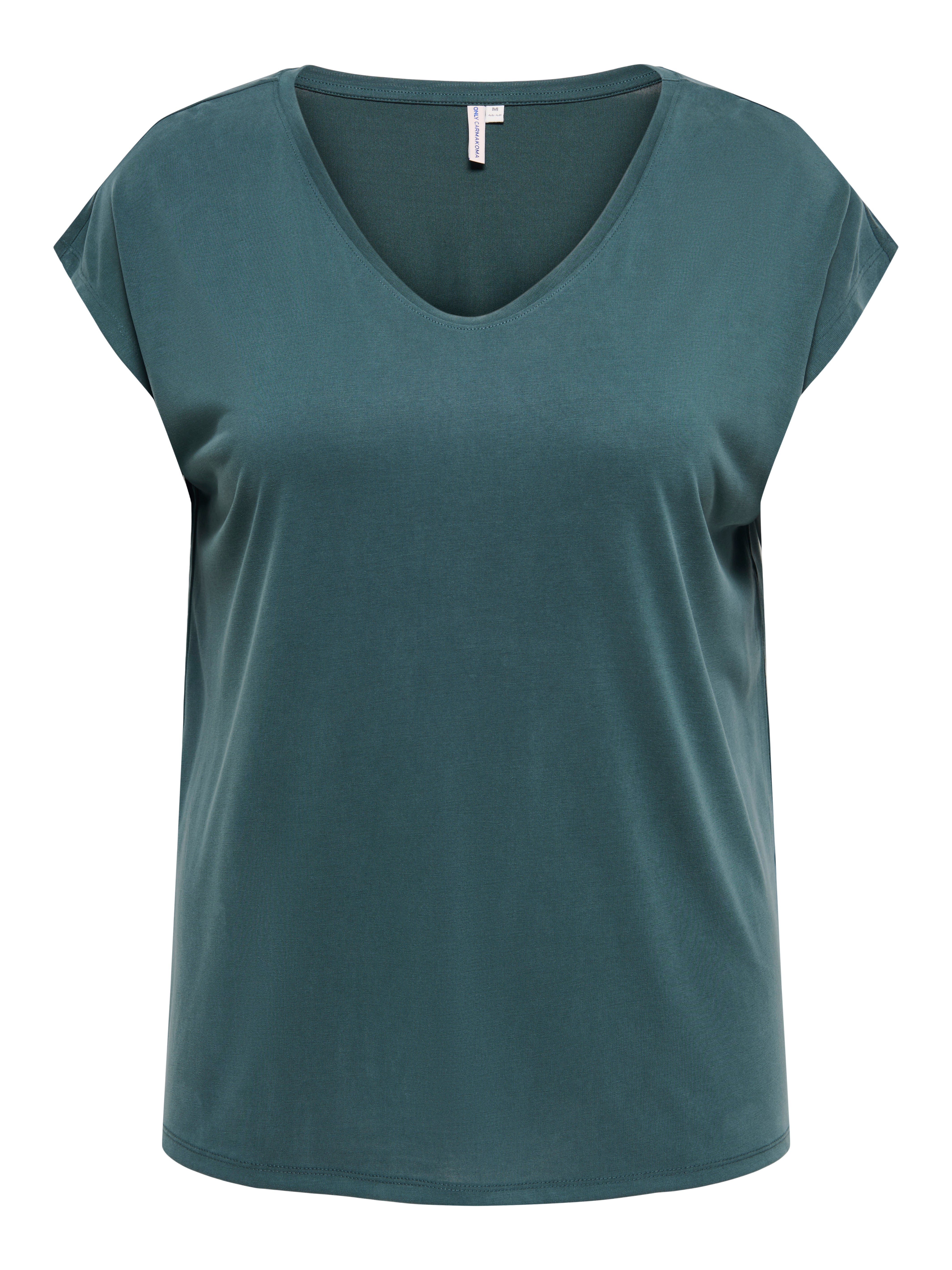 Thumbnail - Carnicky Modal Top