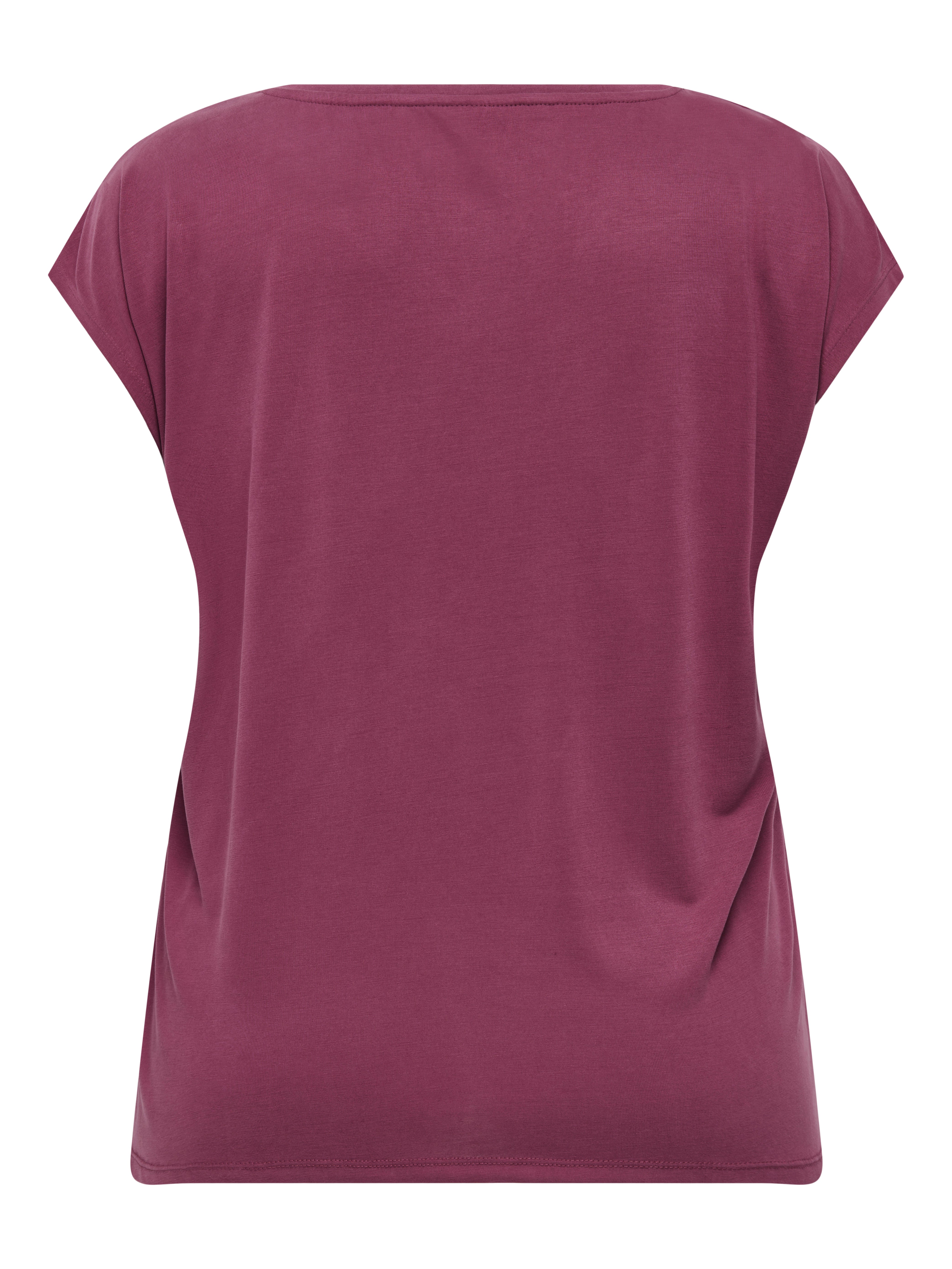 Thumbnail - Carnicky Modal Top