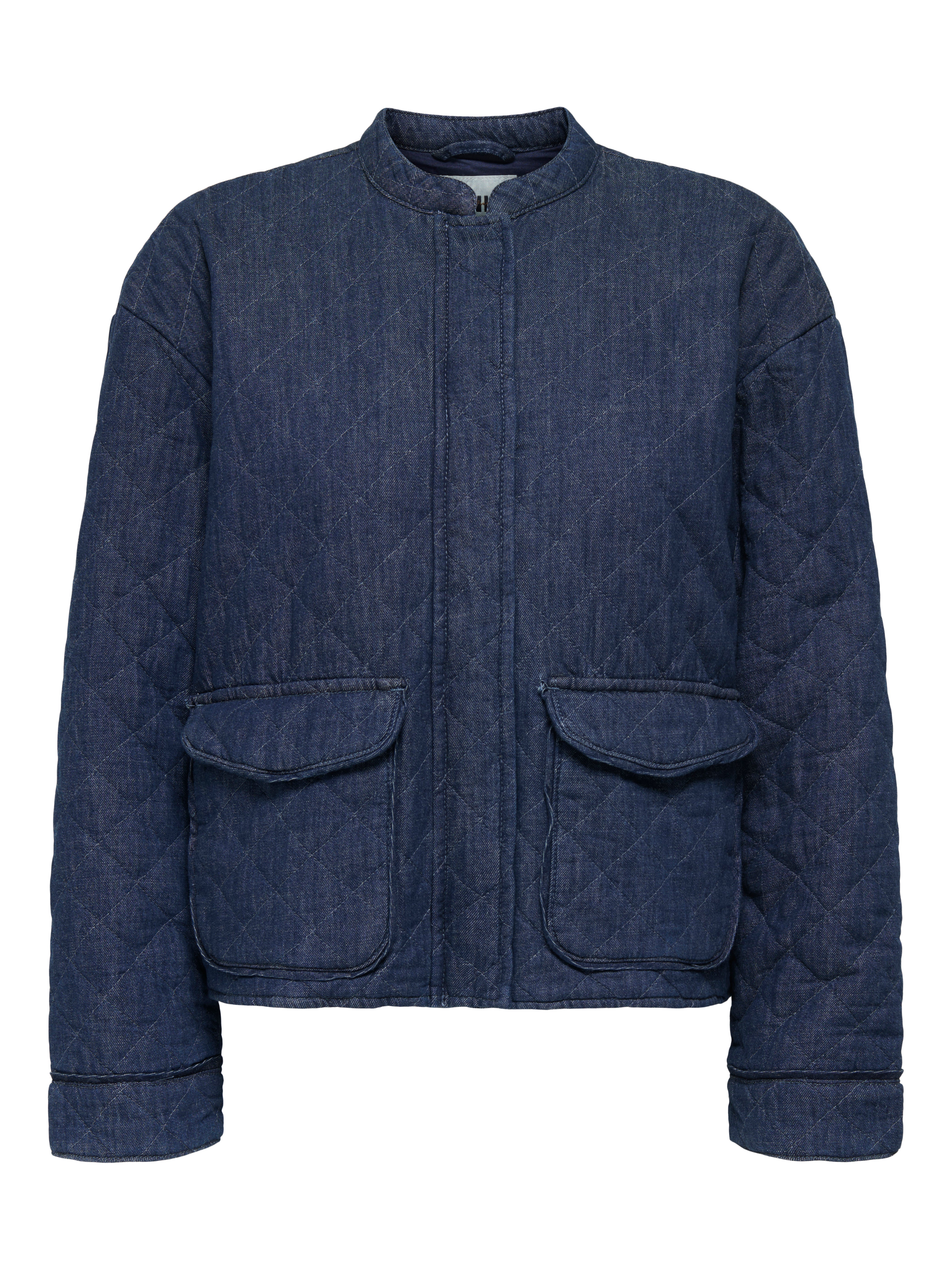 Thumbnail - Onlhallie Steppjacke