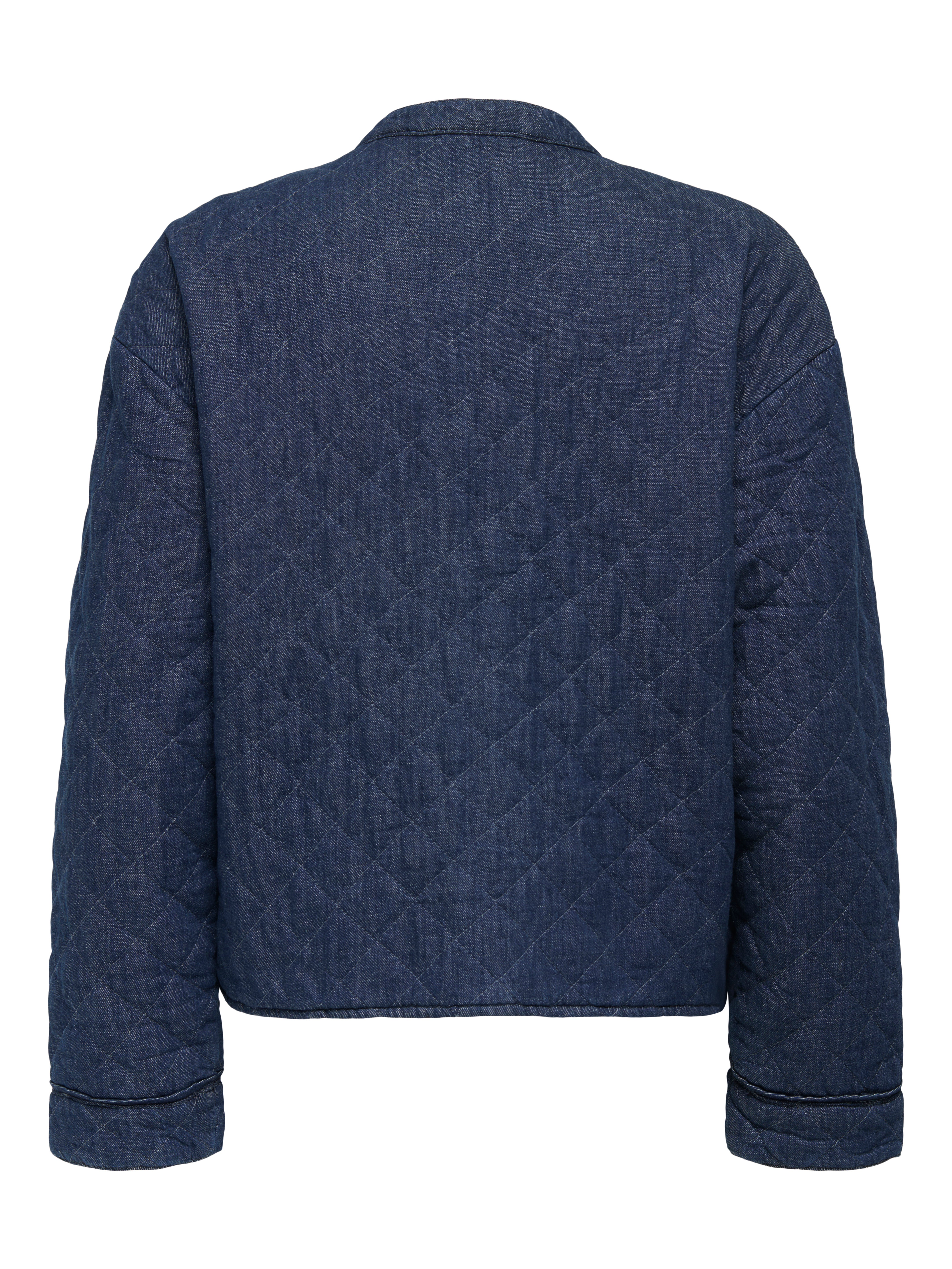 Thumbnail - Onlhallie Steppjacke