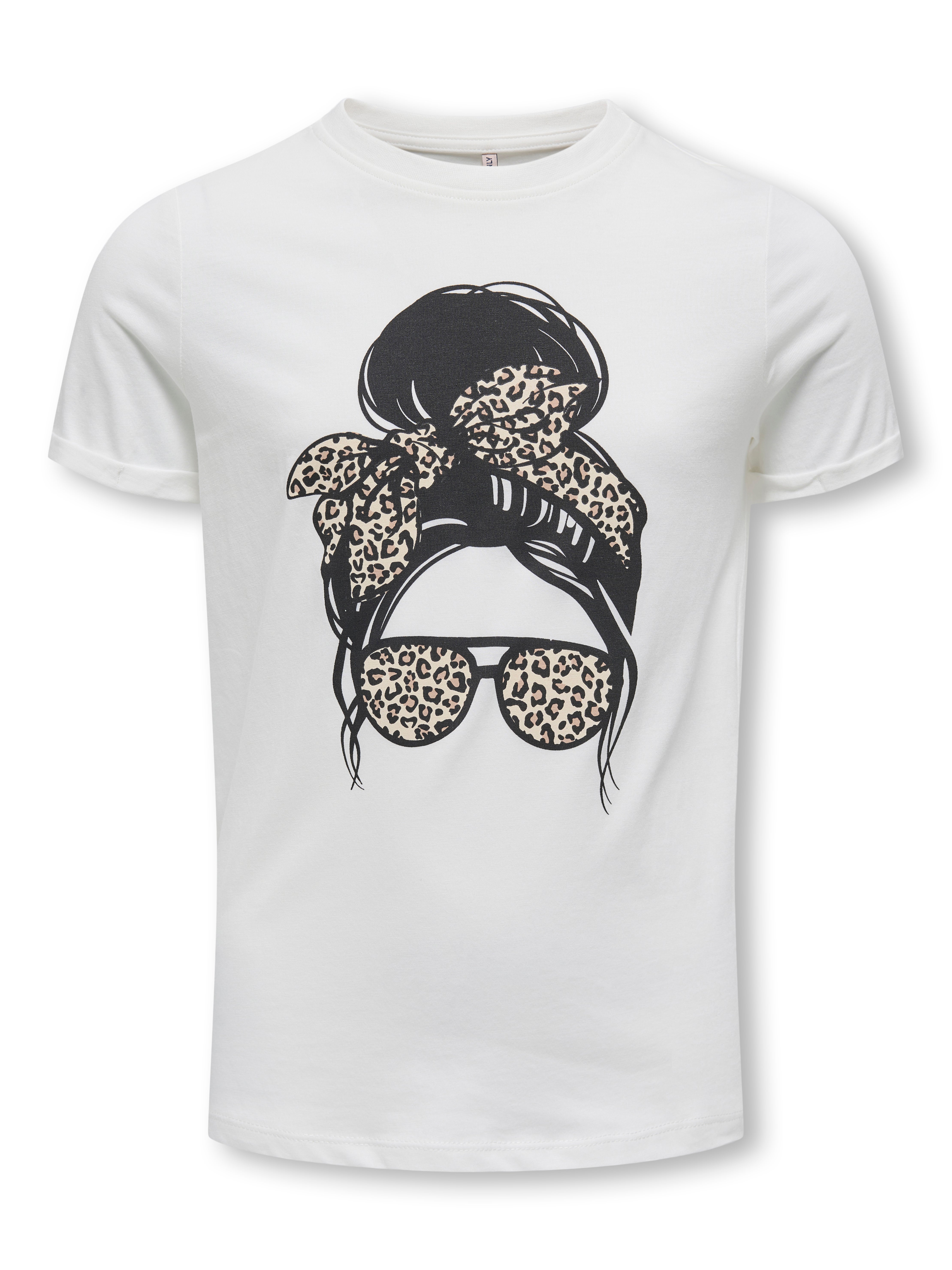 Kogemma T-shirt