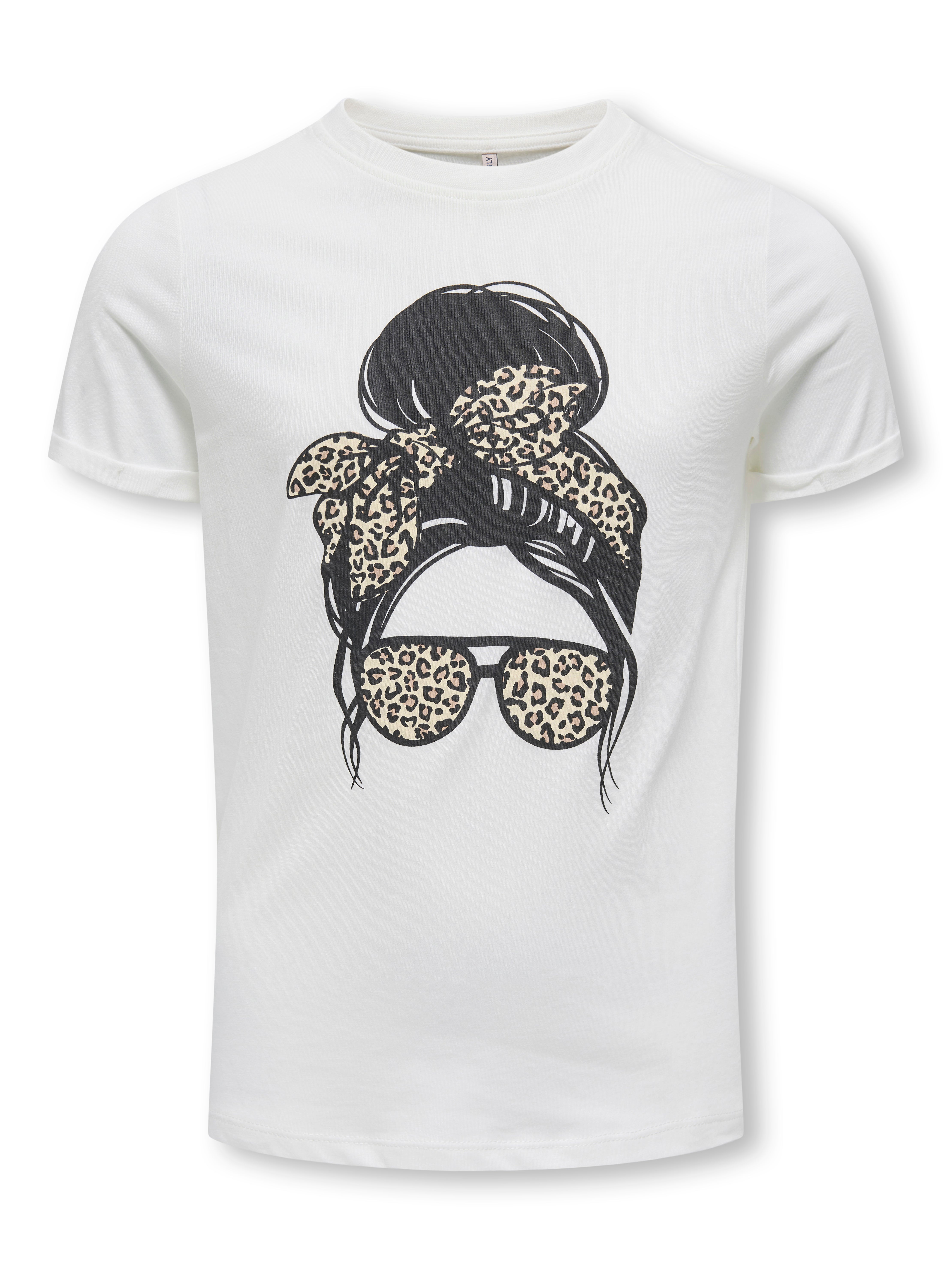 Thumbnail - Kogemma T-shirt