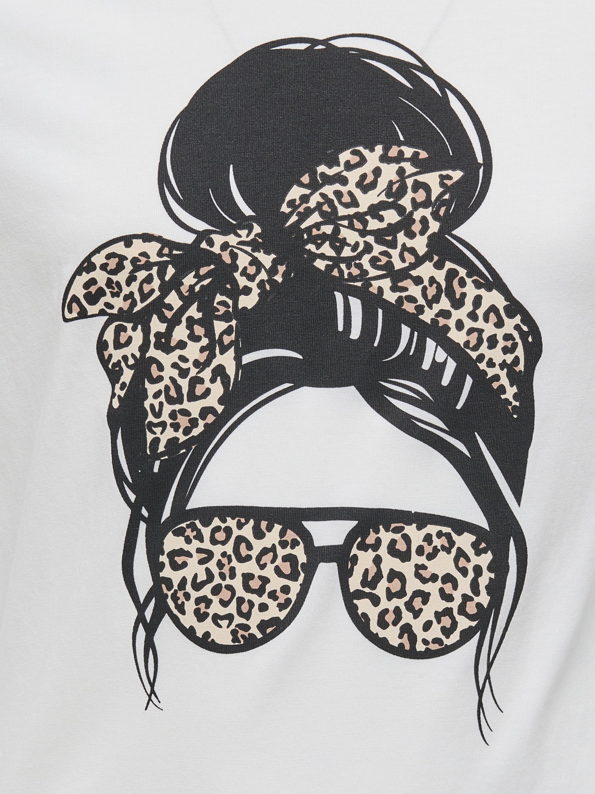 Thumbnail - Kogemma T-shirt