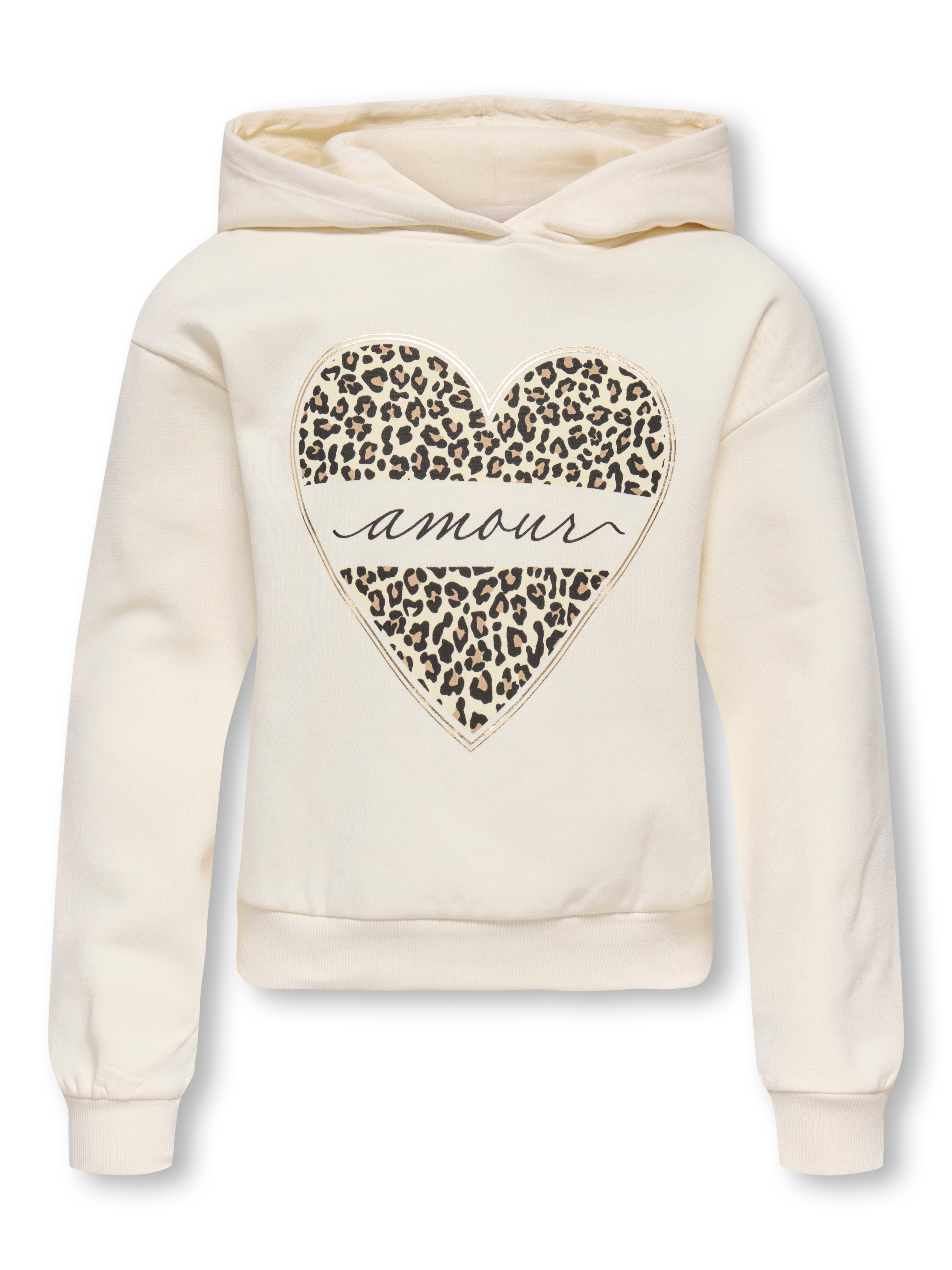 Thumbnail - Kogcooper Sweatshirt