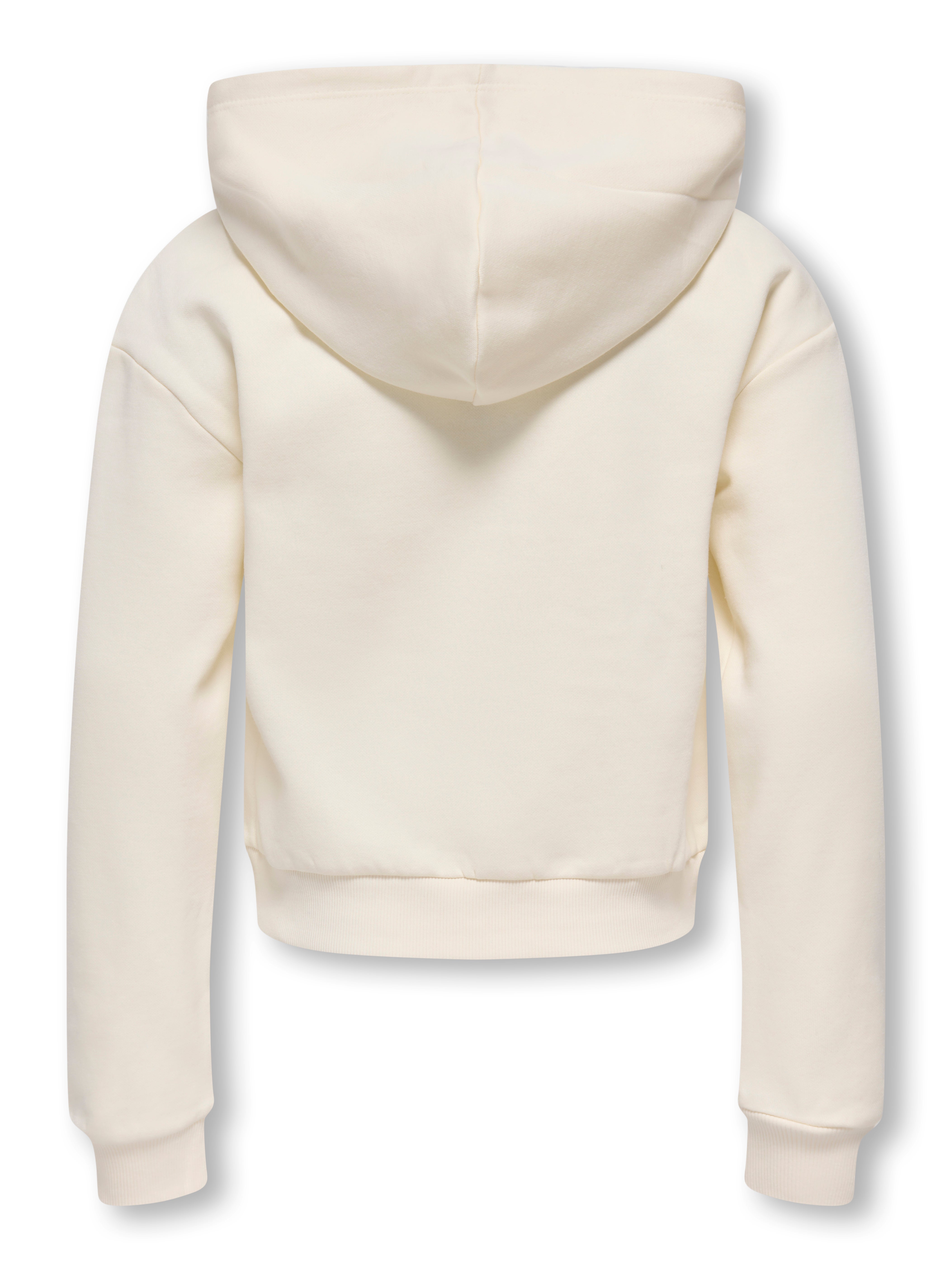 Thumbnail - Kogcooper Sweatshirt