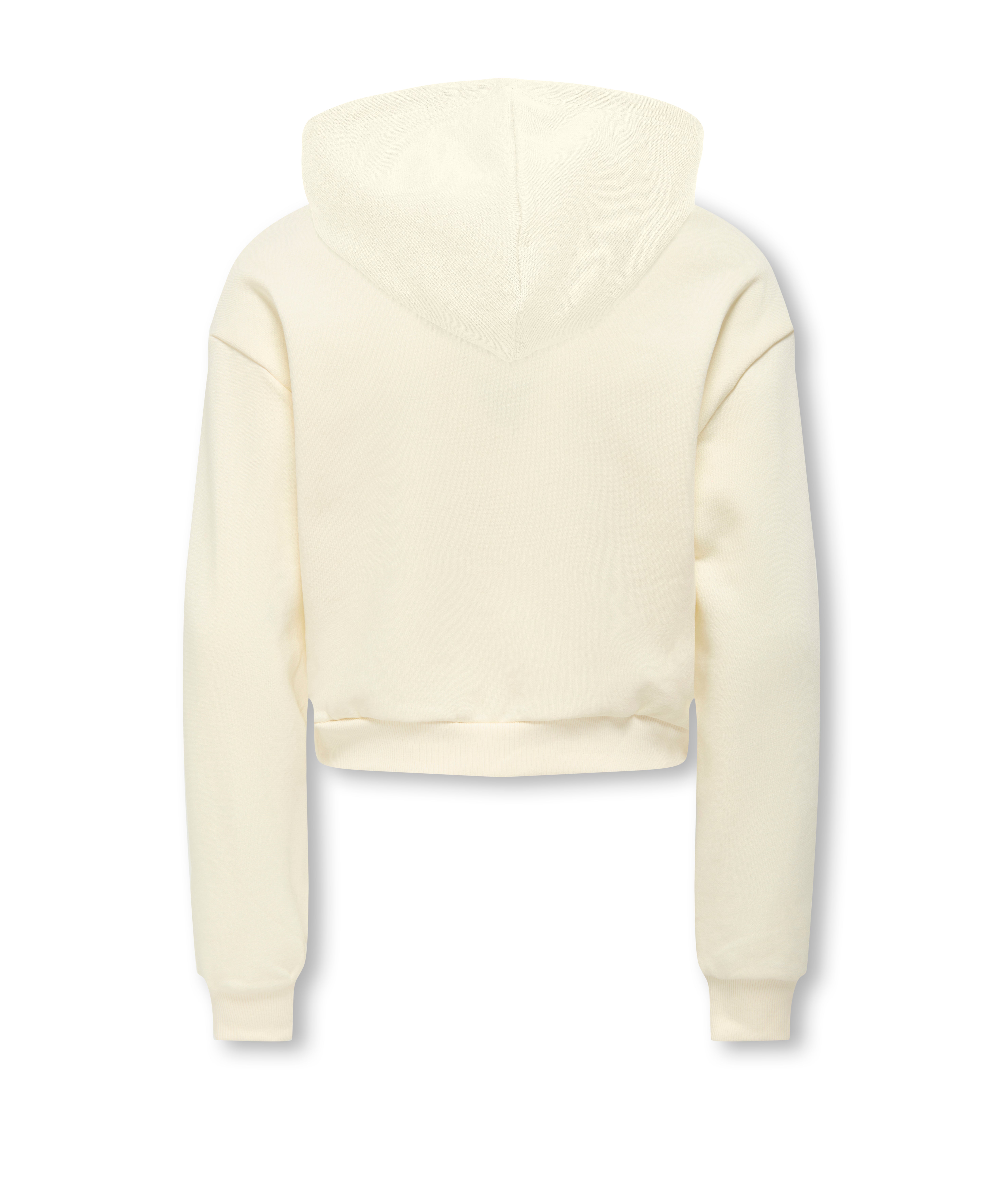 Thumbnail - Kogcooper Sweatshirt