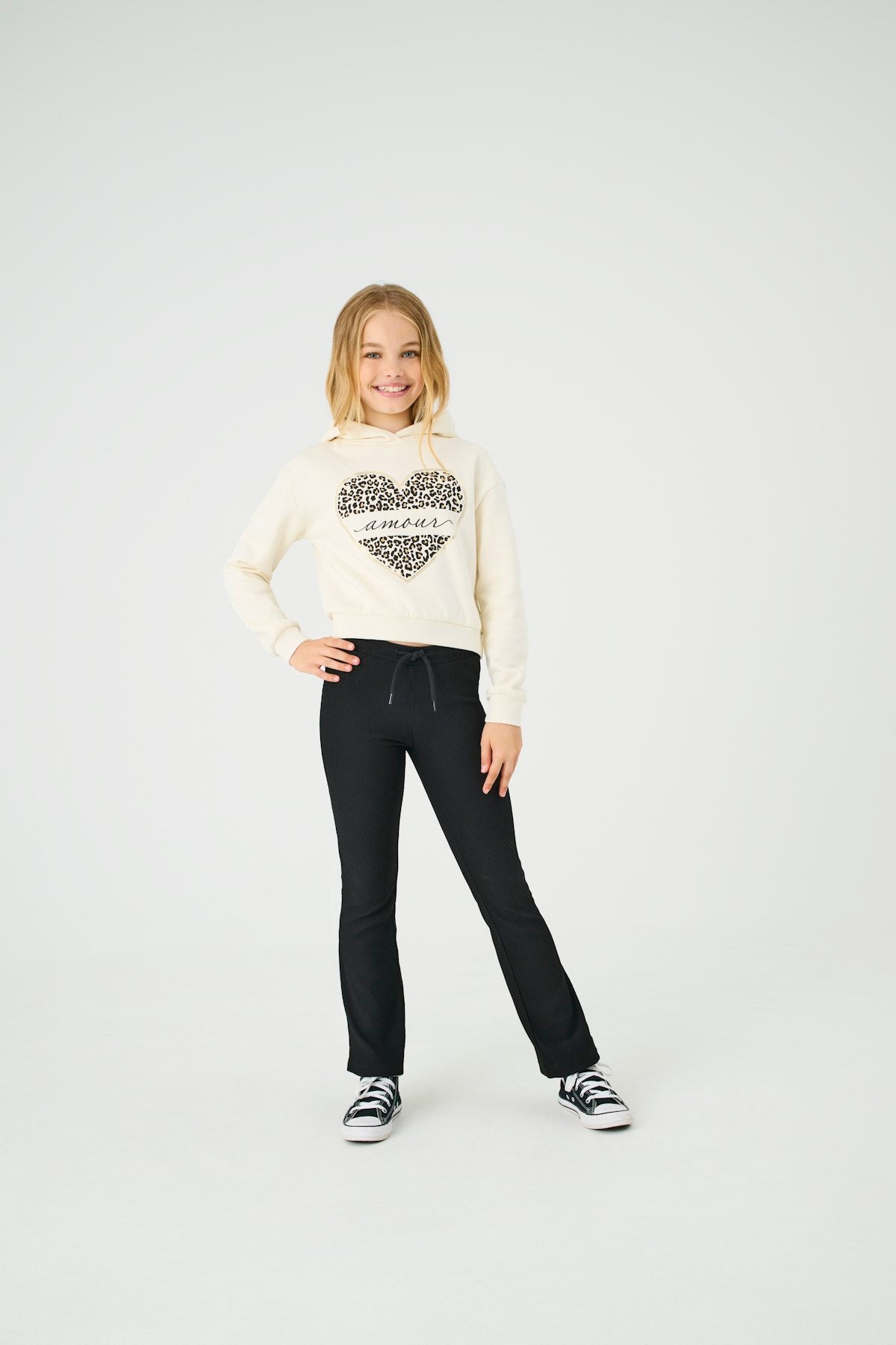 Thumbnail - Kogcooper Sweatshirt