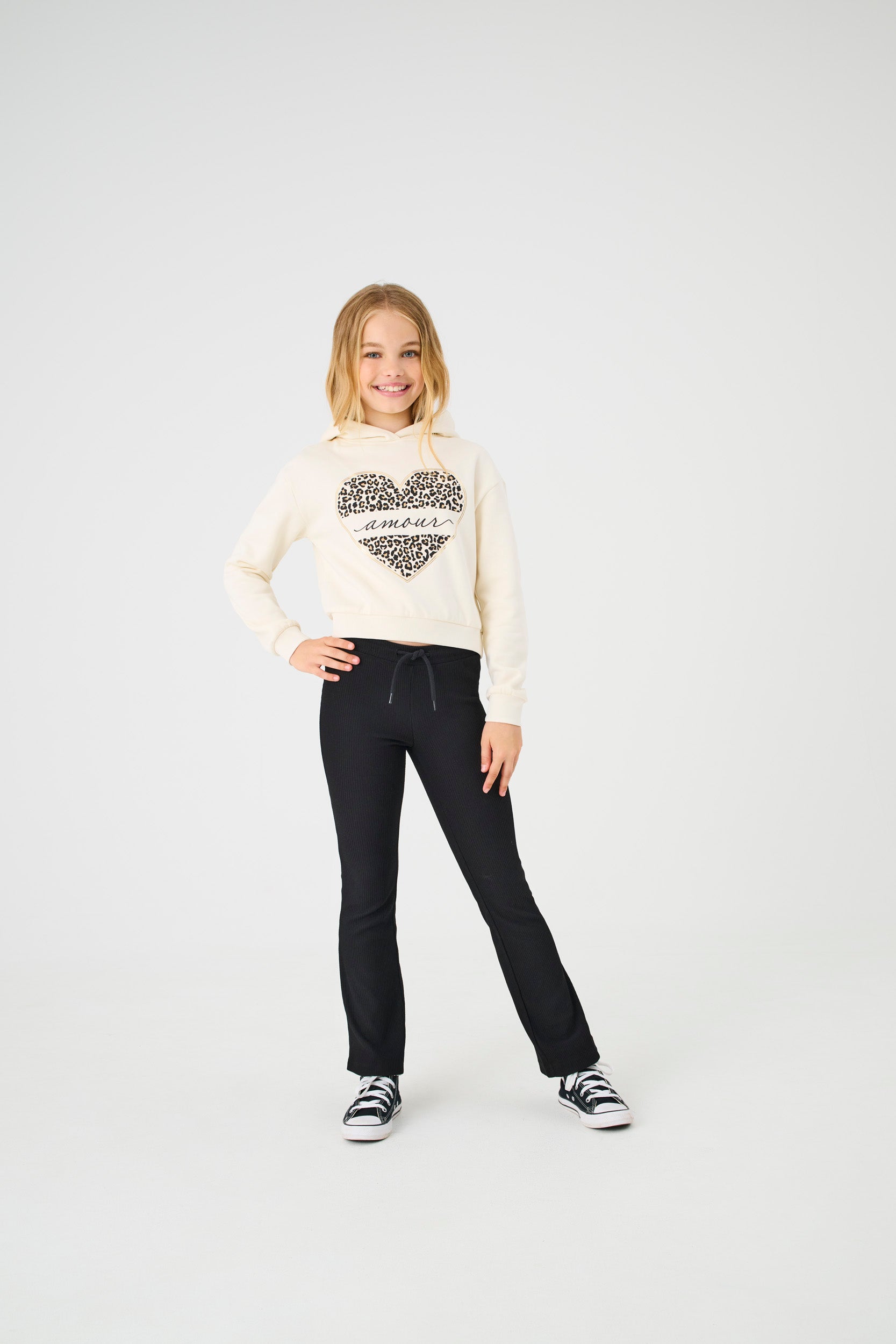 Kogcooper Sweatshirt