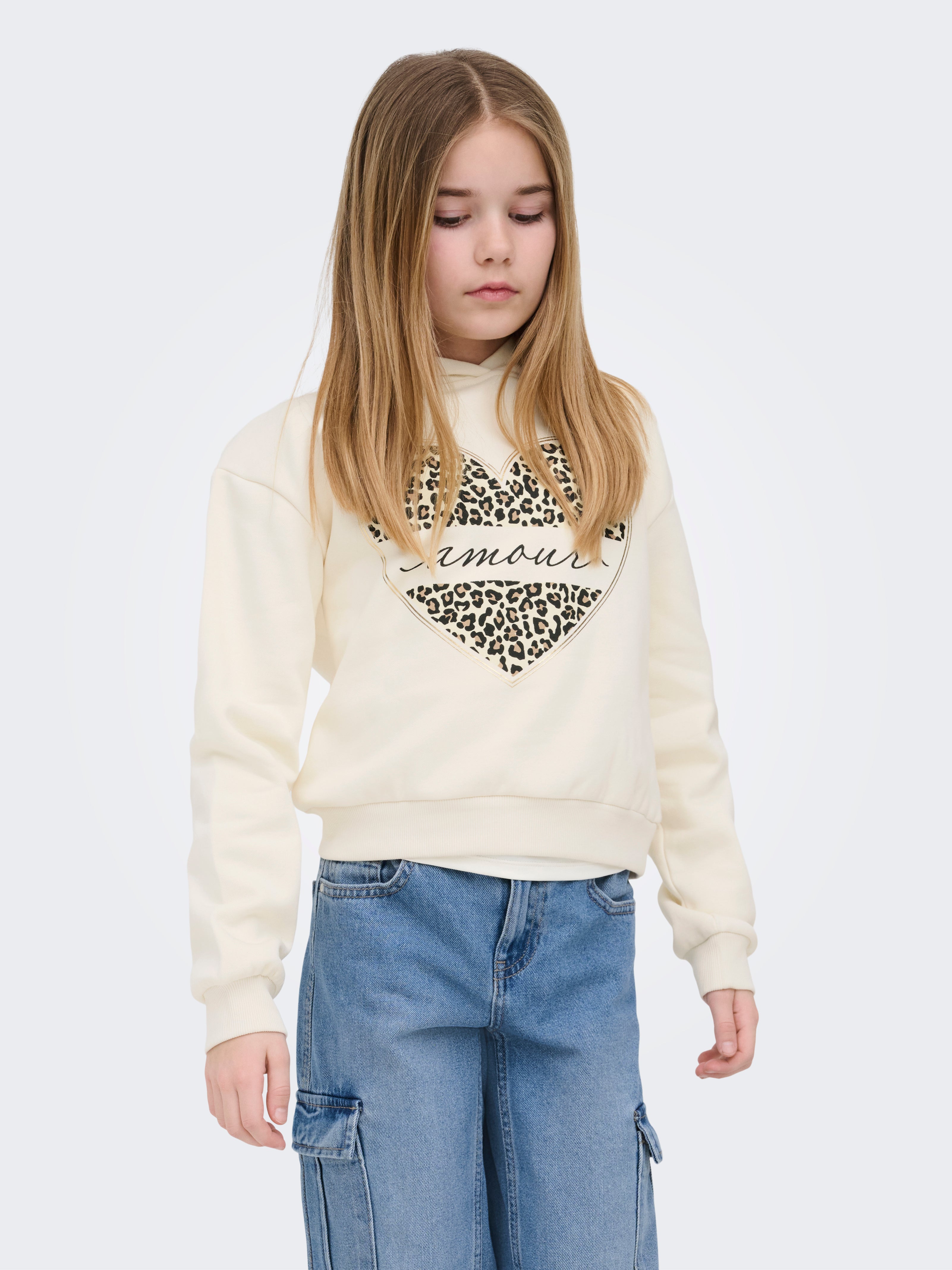 Thumbnail - Kogcooper Sweatshirt