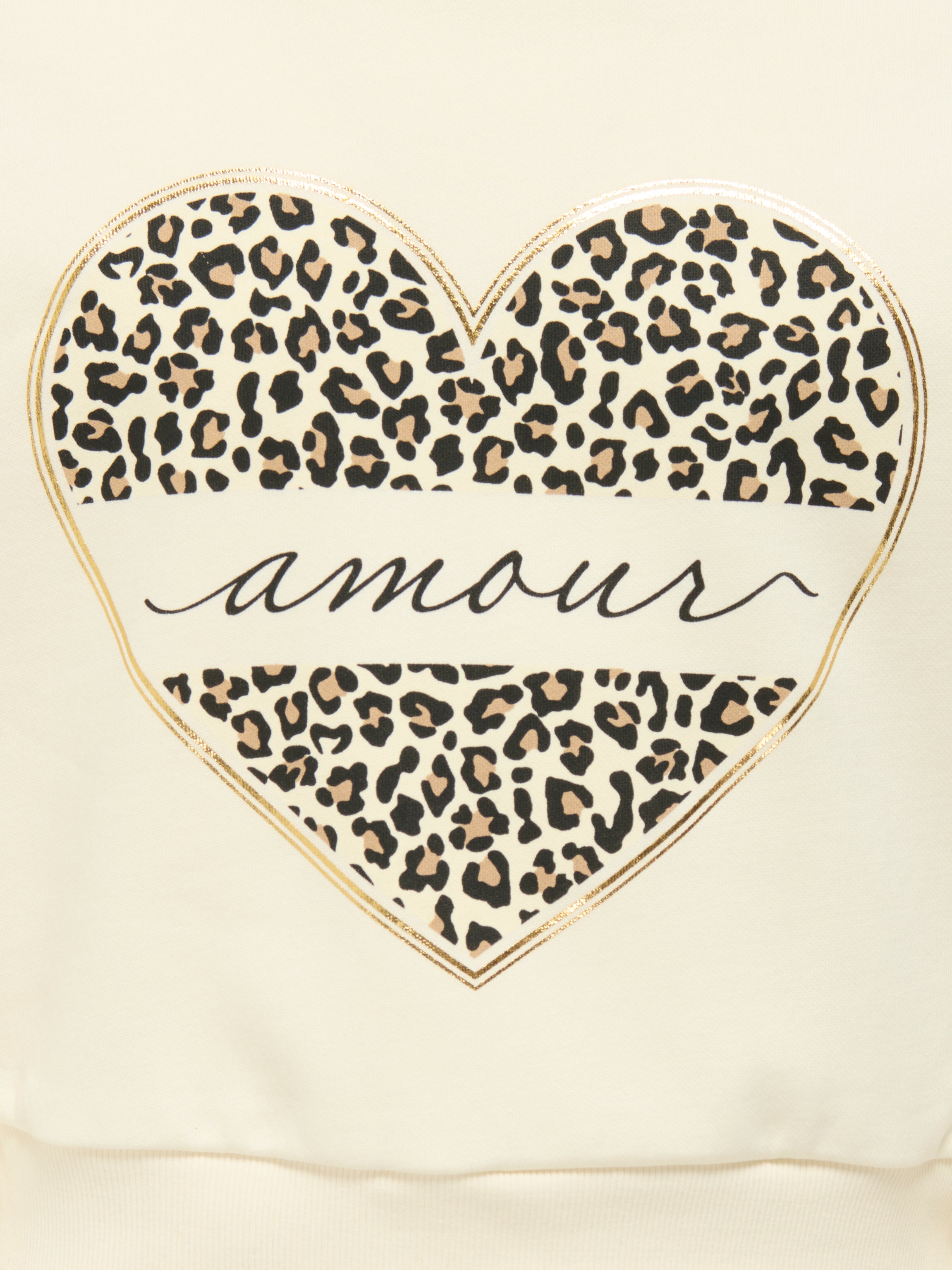 Thumbnail - Kogcooper Sweatshirt