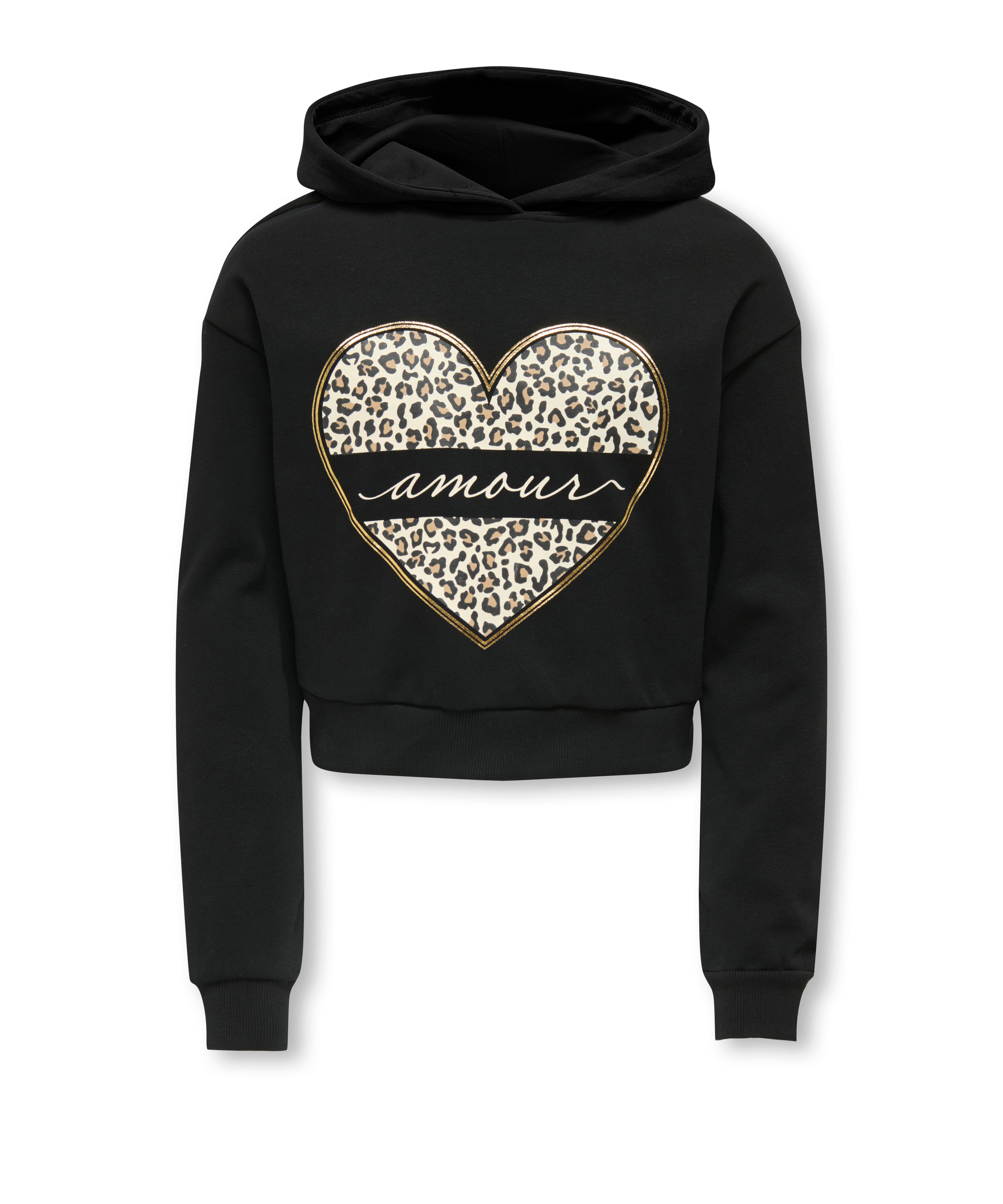 Kogcooper Sweatshirt