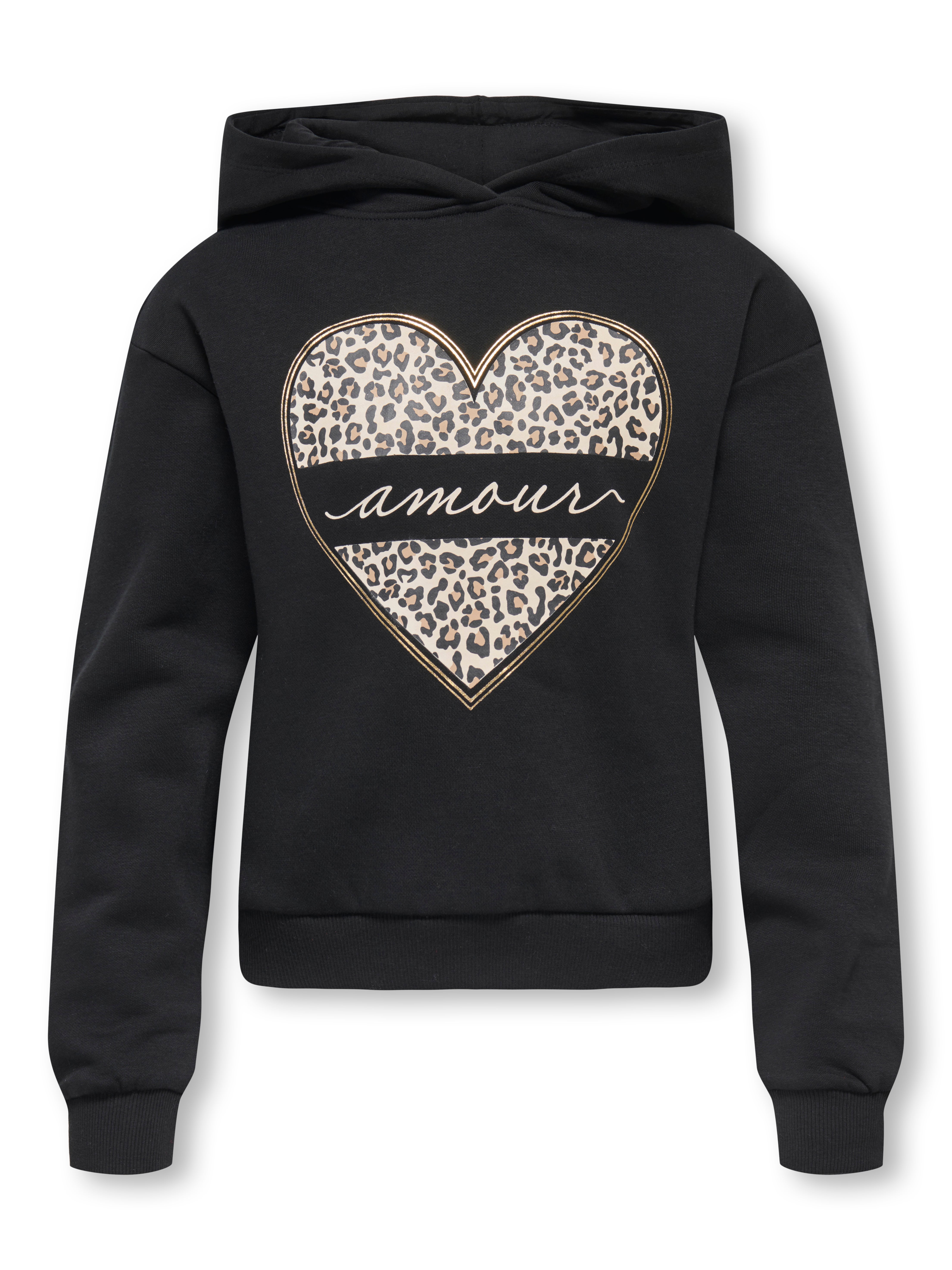 Thumbnail - Kogcooper Sweatshirt