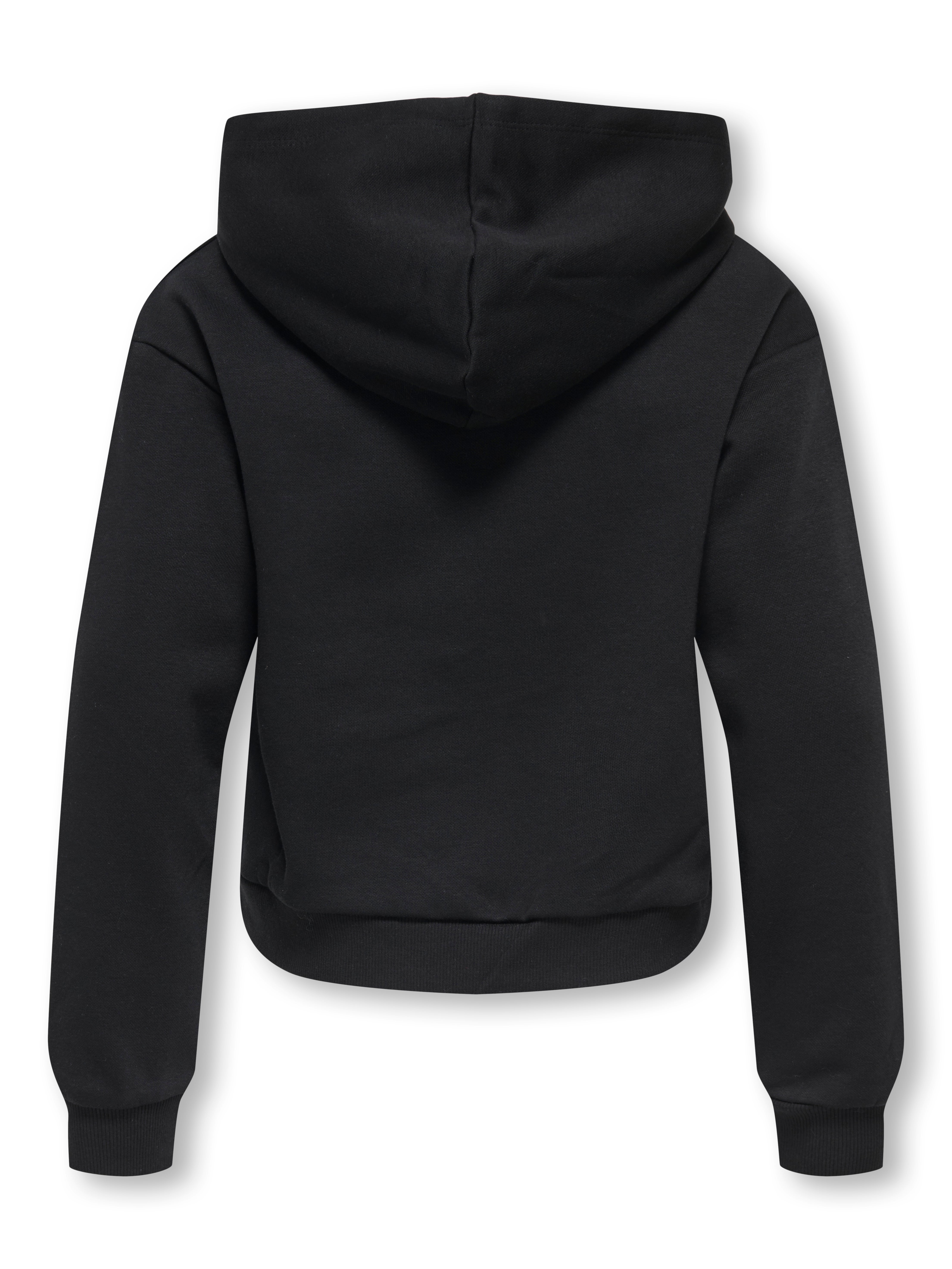 Thumbnail - Kogcooper Sweatshirt