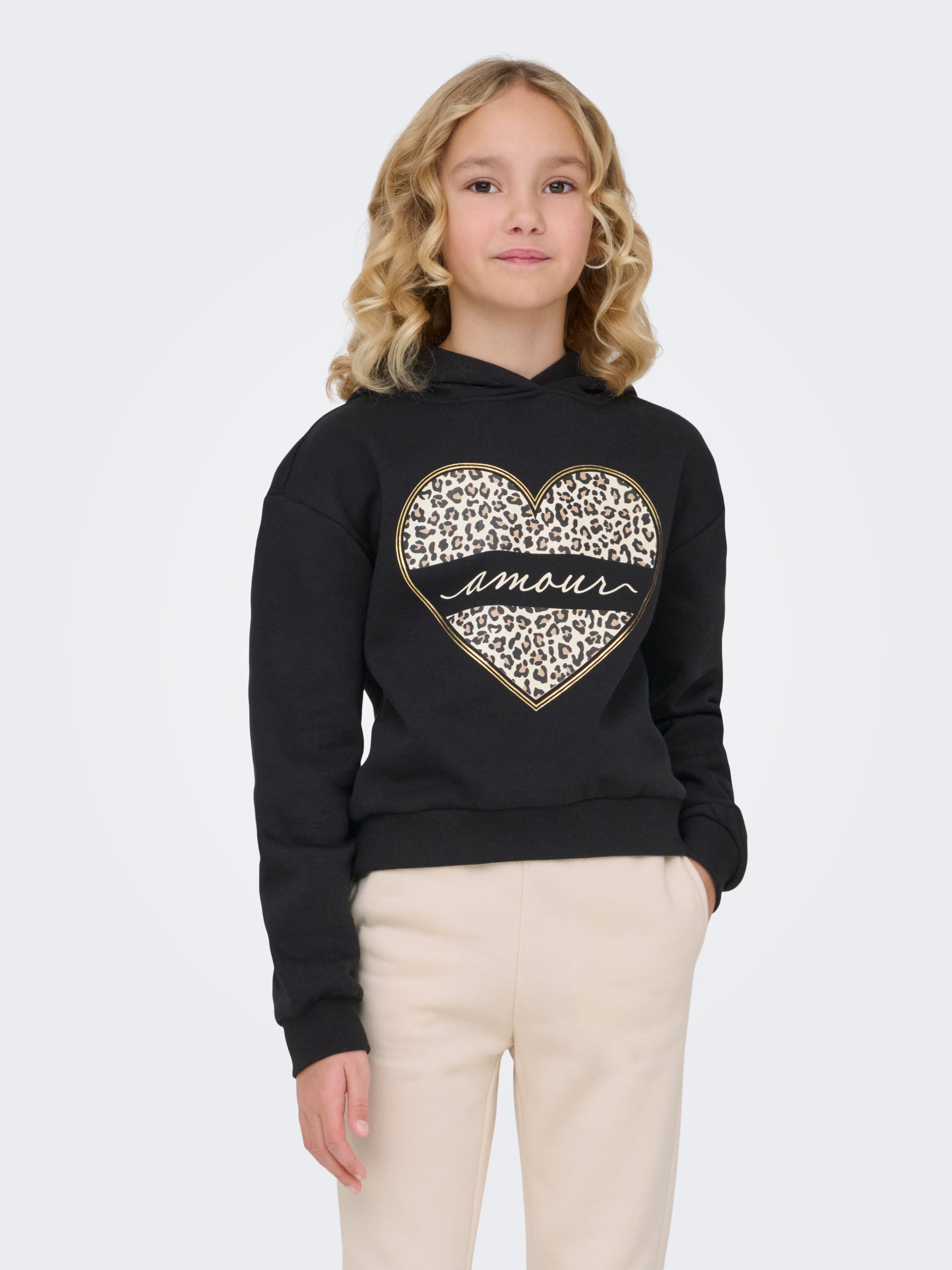 Kogcooper Sweatshirt
