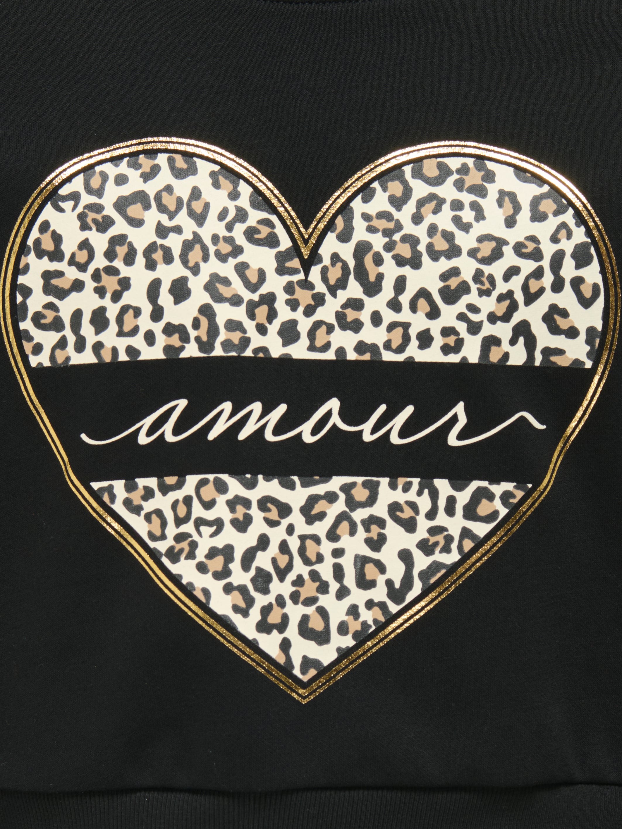 Thumbnail - Kogcooper Sweatshirt