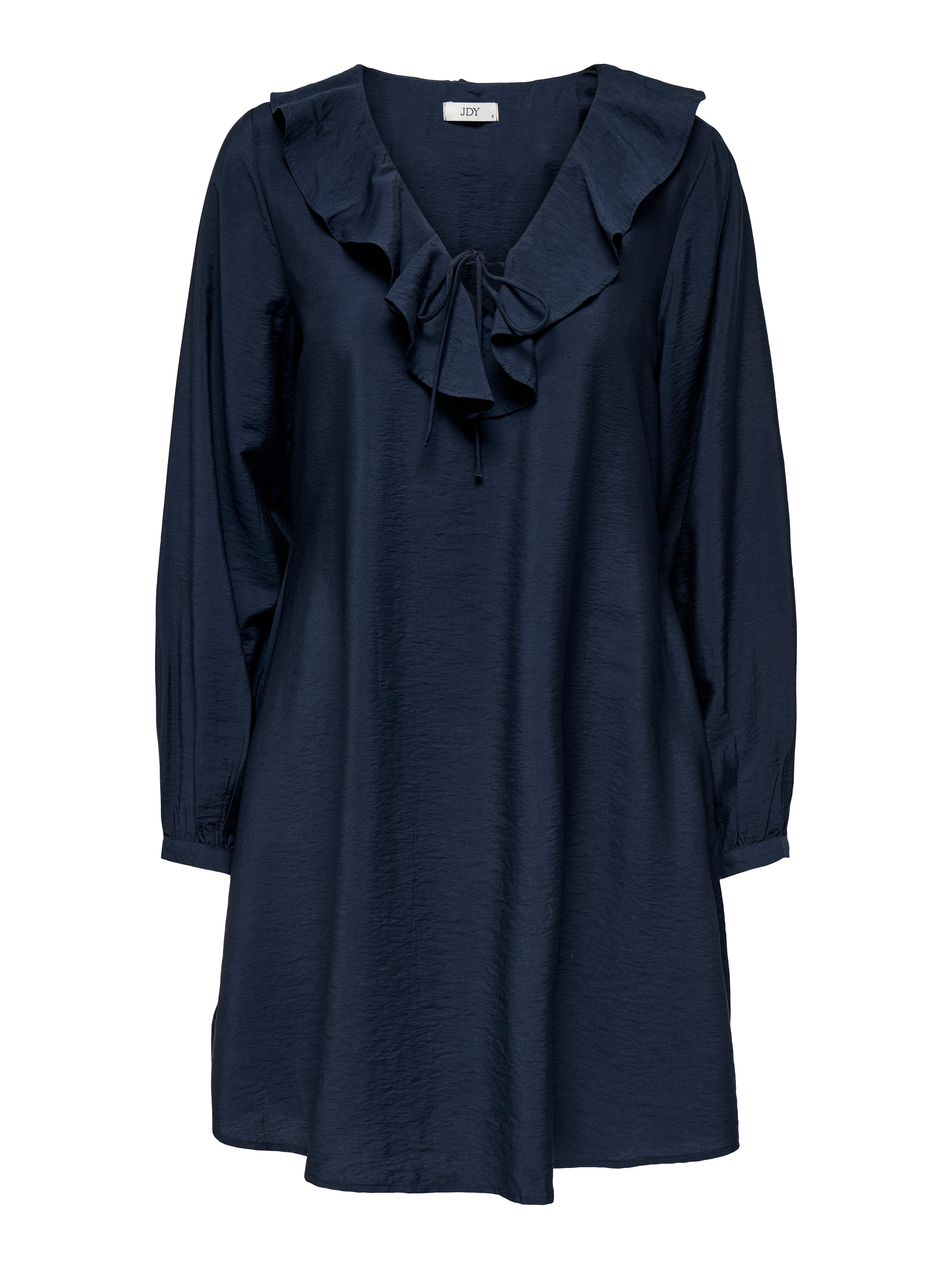 Jdymy Midikleid