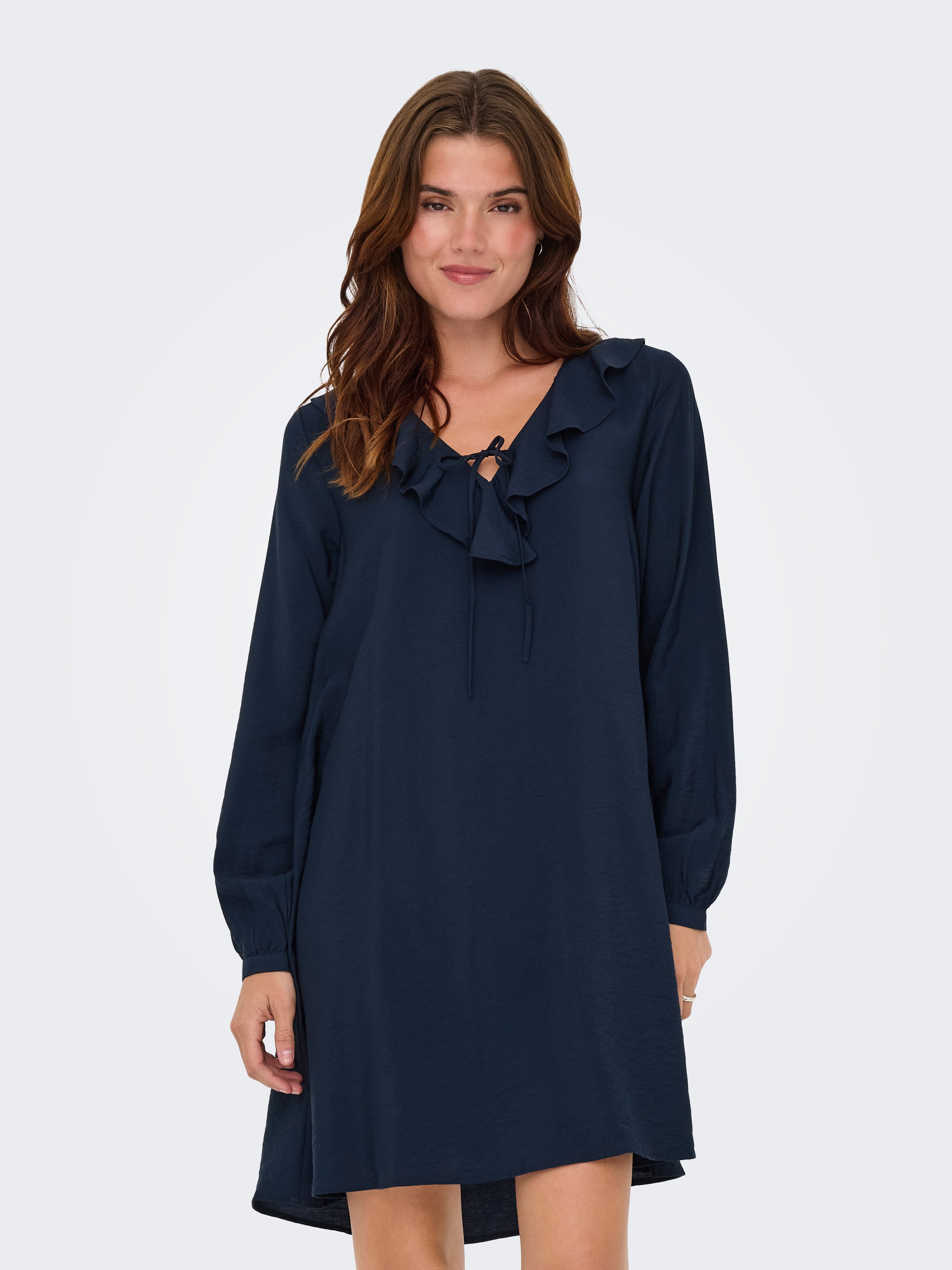 Jdymy Midikleid