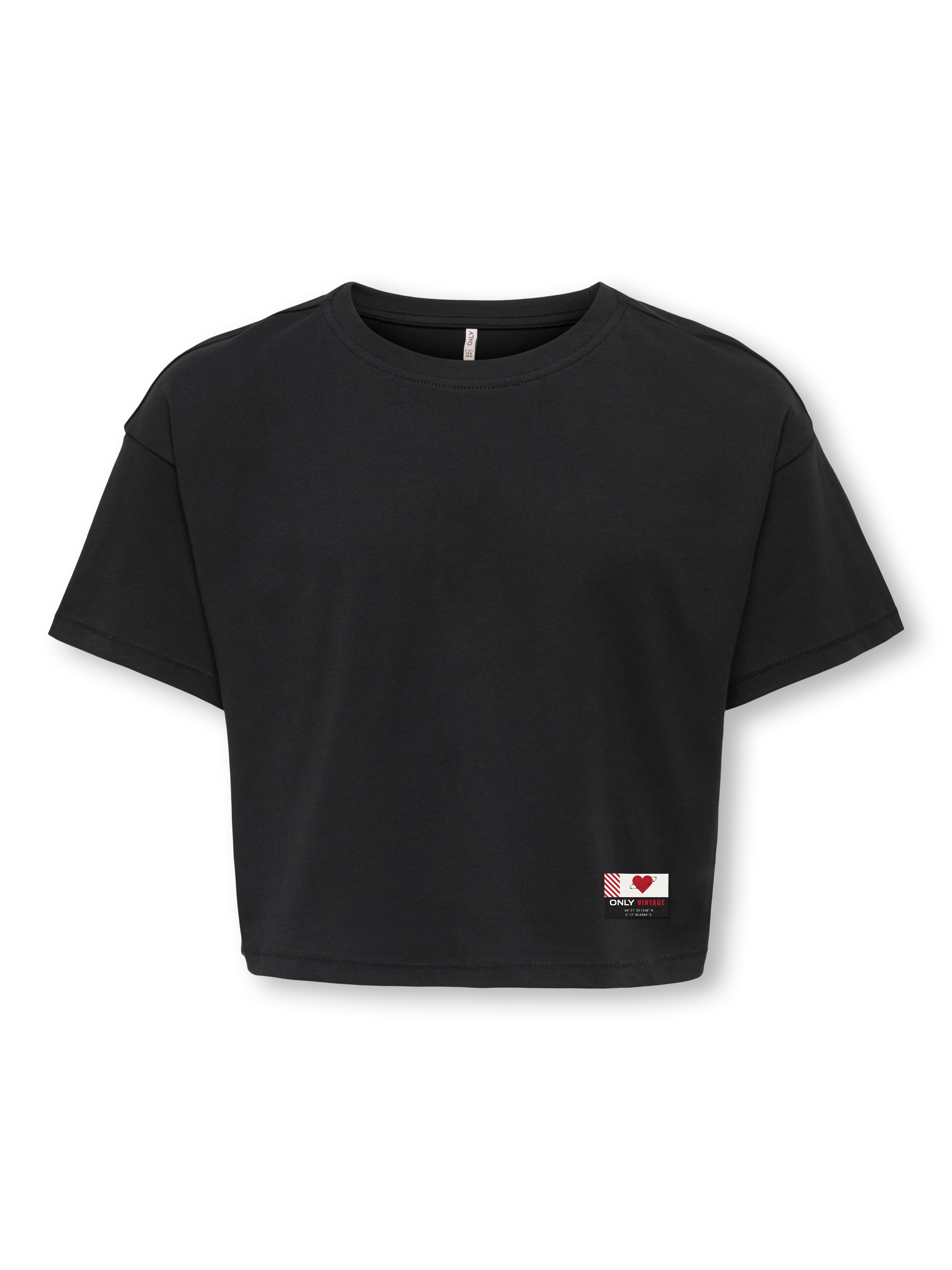 Kogoli Top