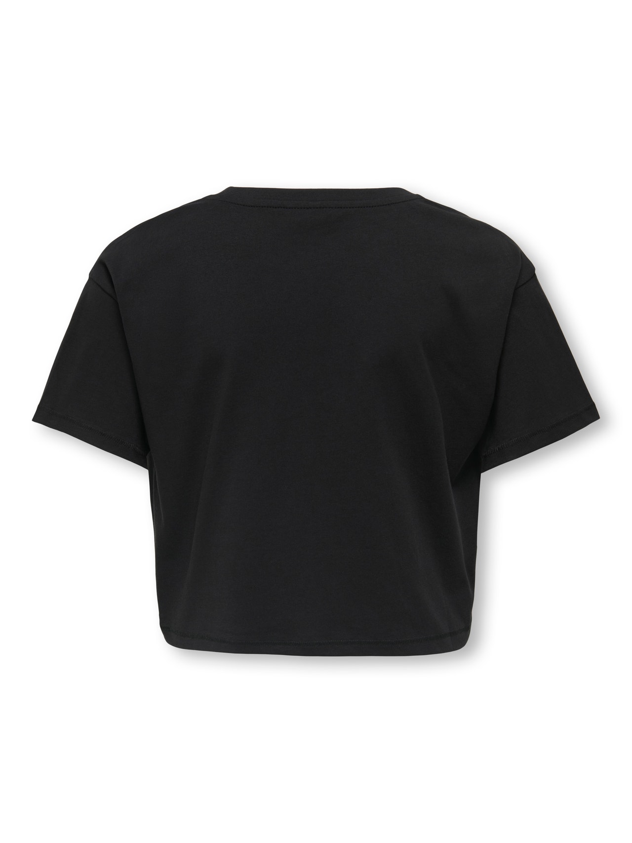 ONLY KOGOLI Top -Black - 15355333