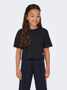 ONLY KOGOLI Top -Black - 15355333