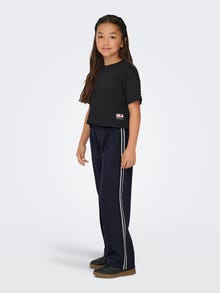 ONLY KOGOLI Topp -Black - 15355333