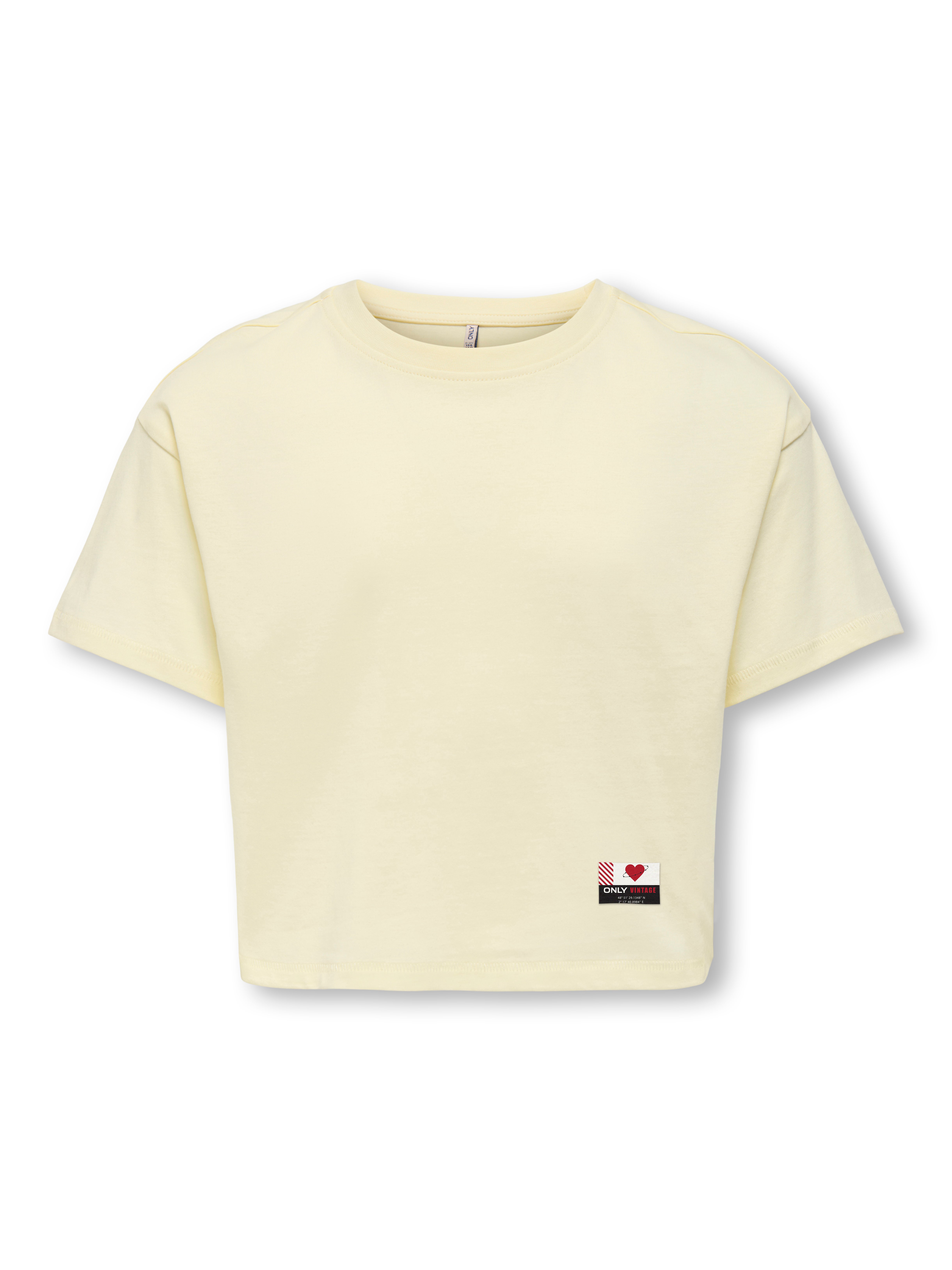 Kogoli Top