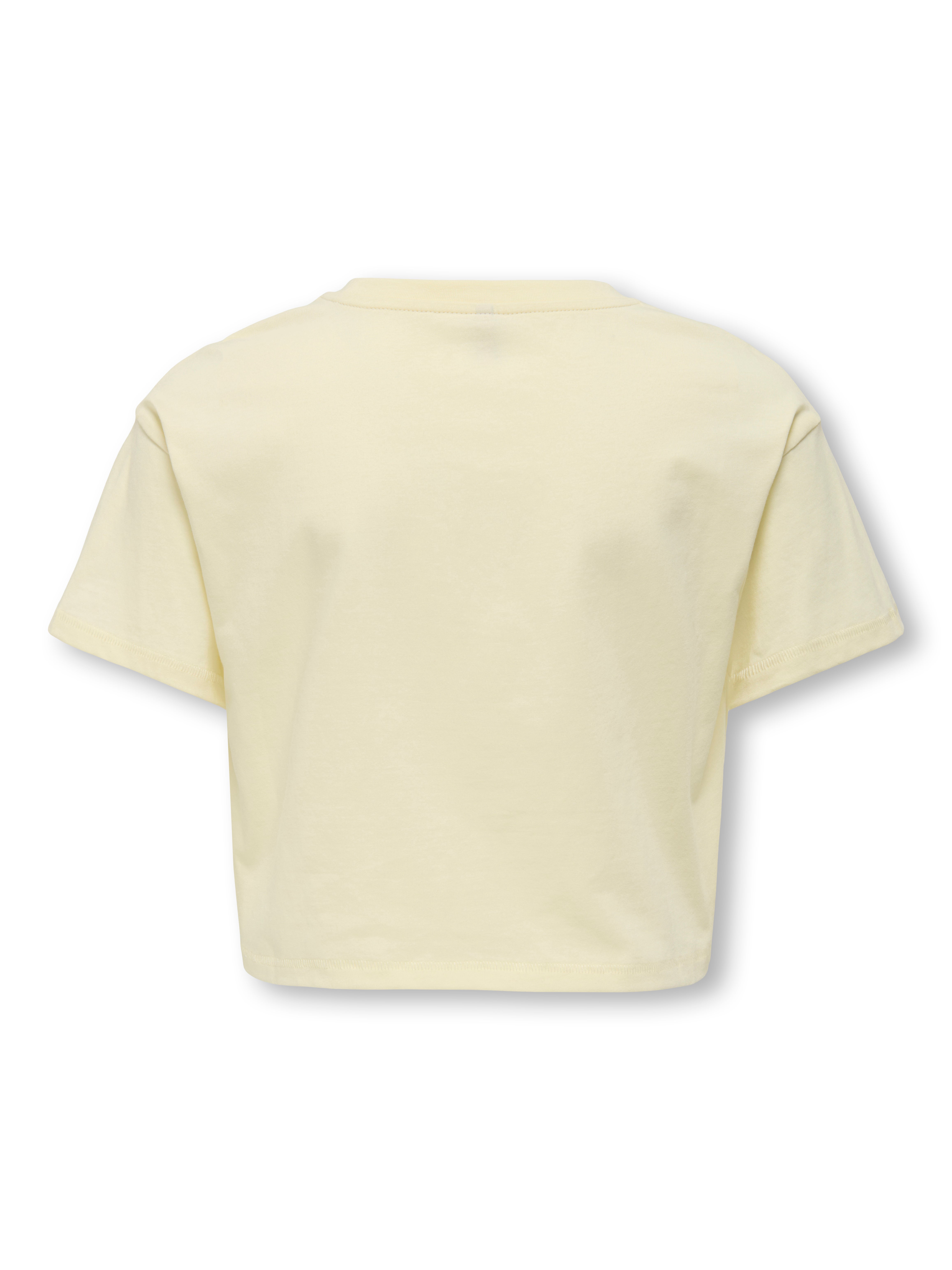 Thumbnail - Kogoli Top