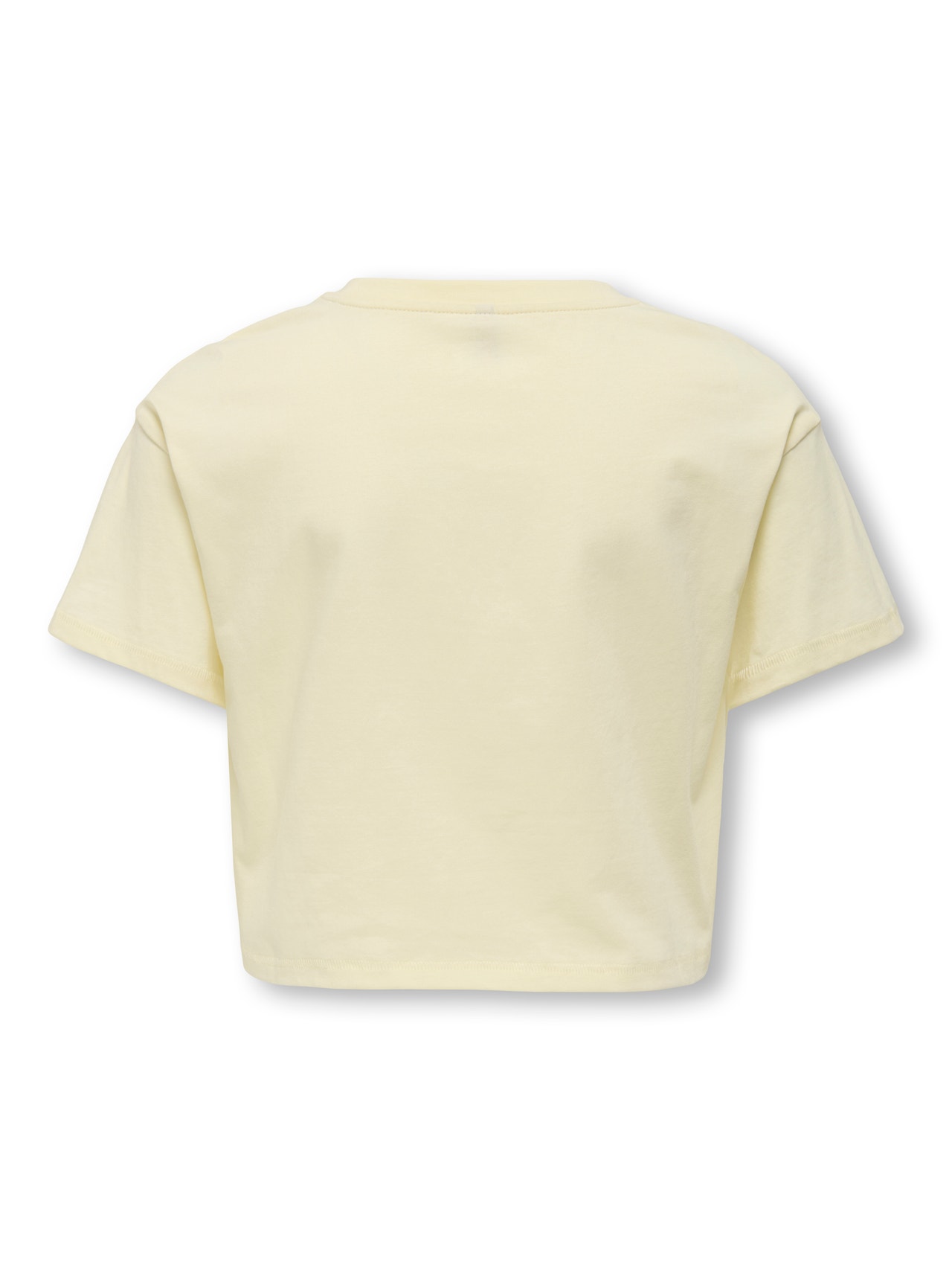 ONLY KOGOLI Top -Antique White - 15355333