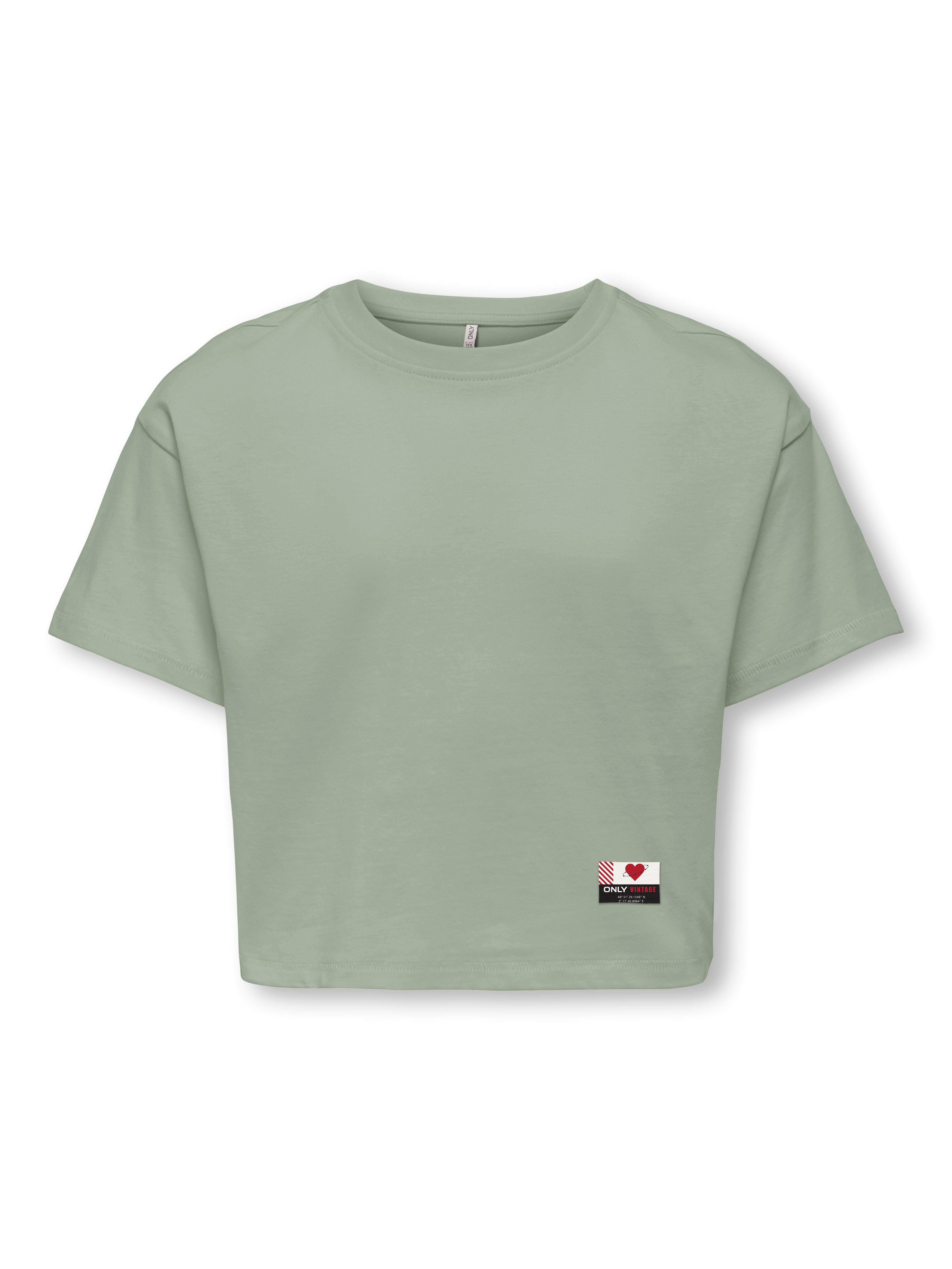 Kogoli Top