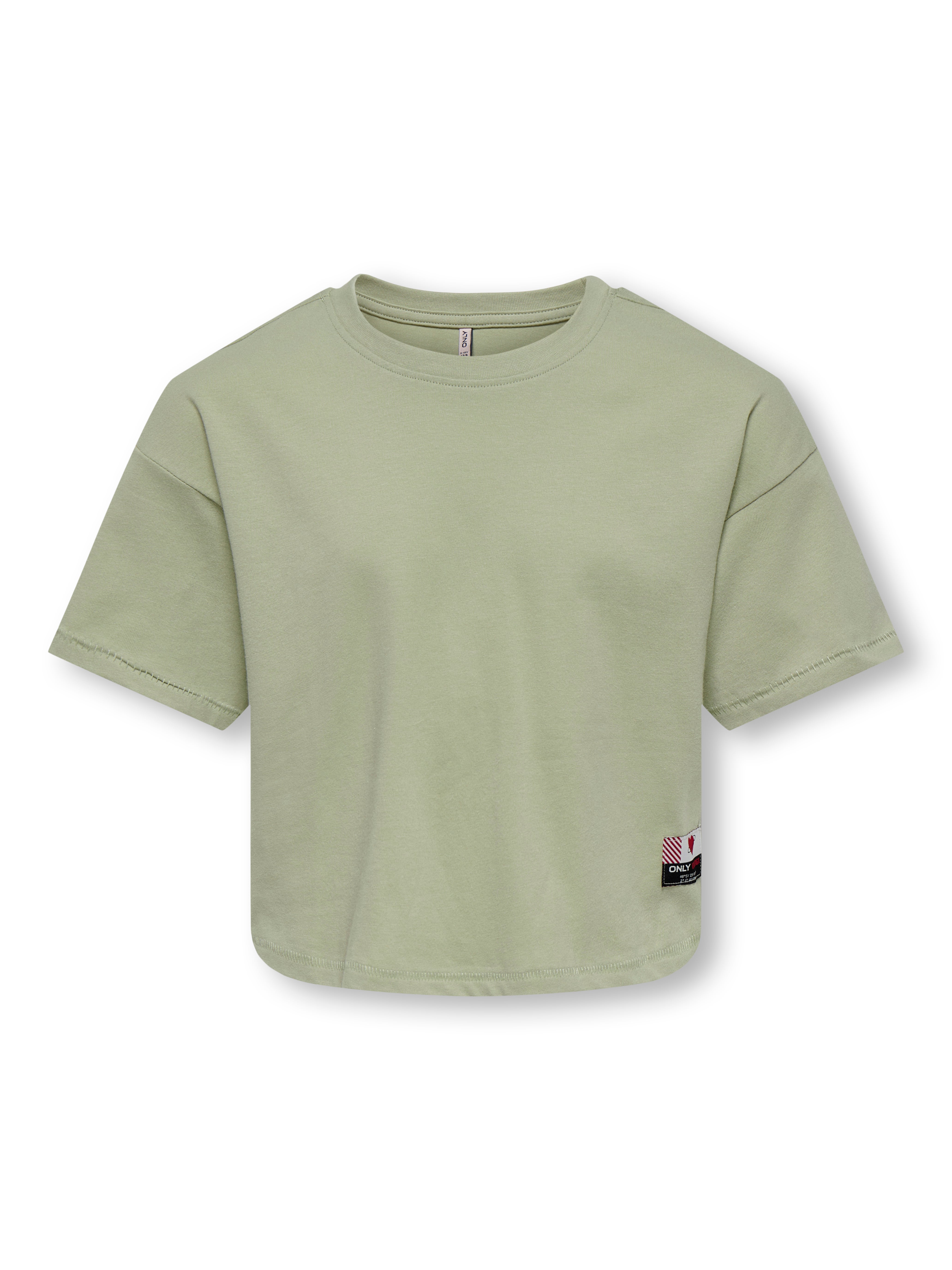 Thumbnail - Kogoli Top