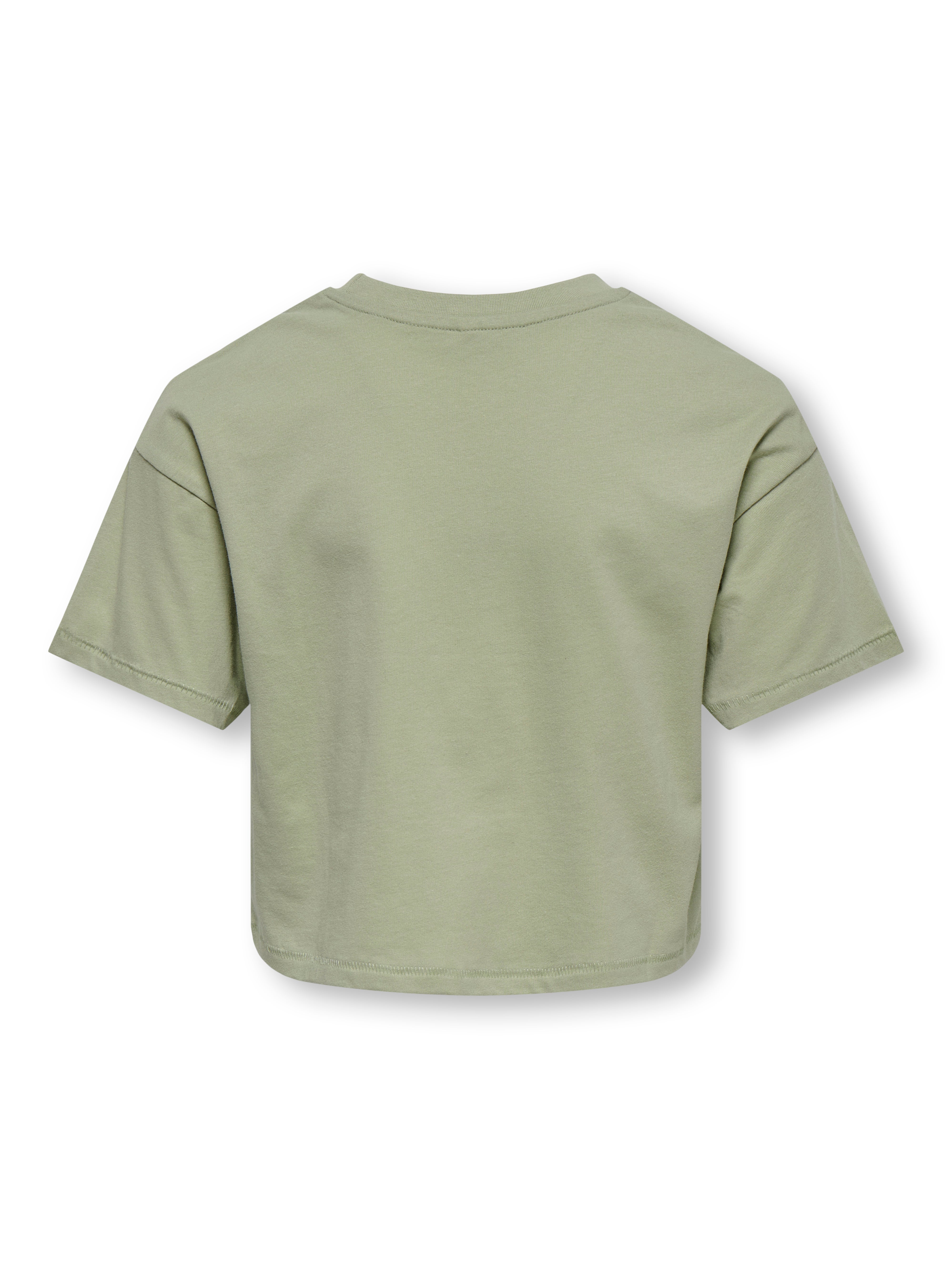 Thumbnail - Kogoli Top