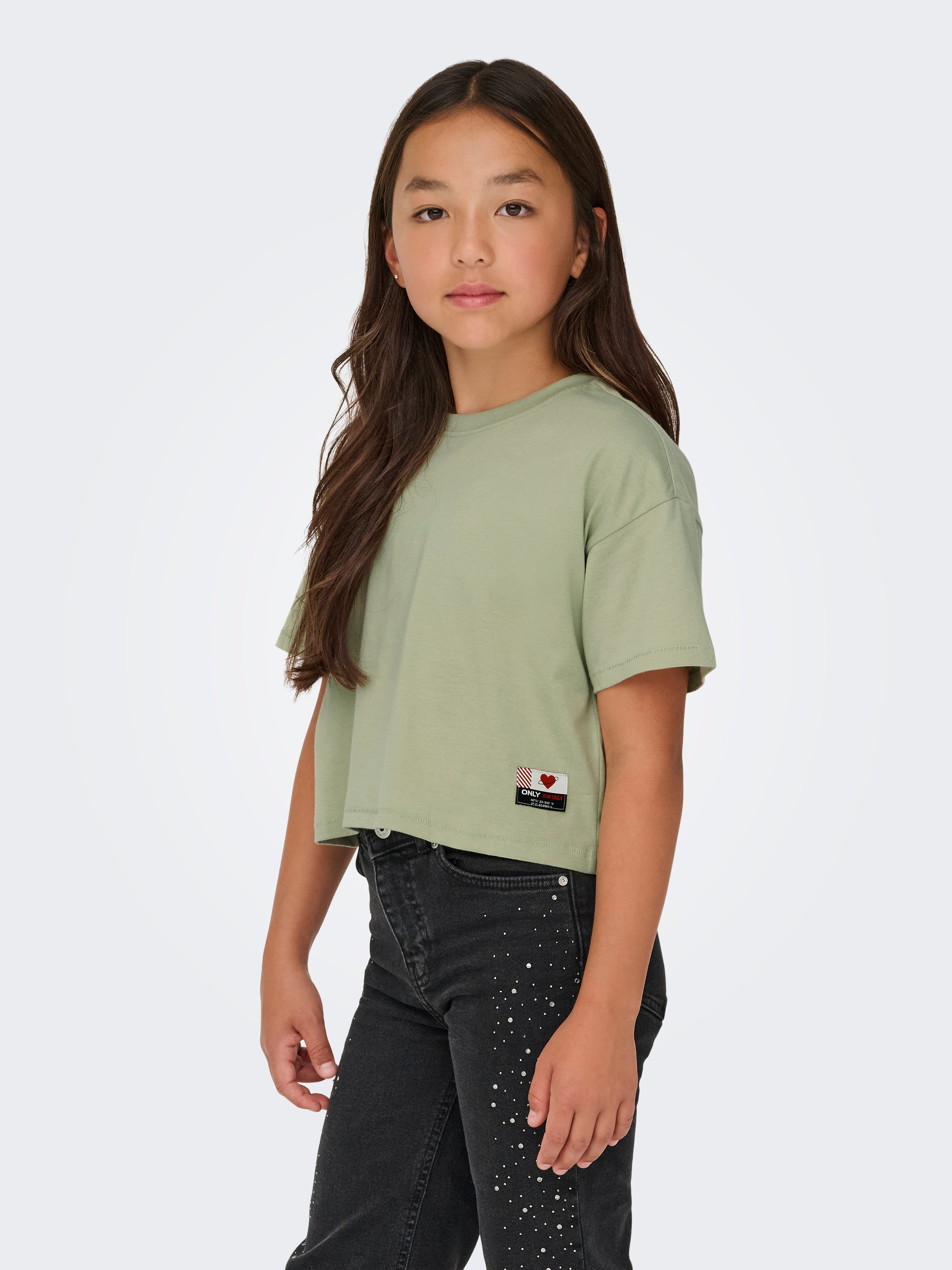 Kogoli Top
