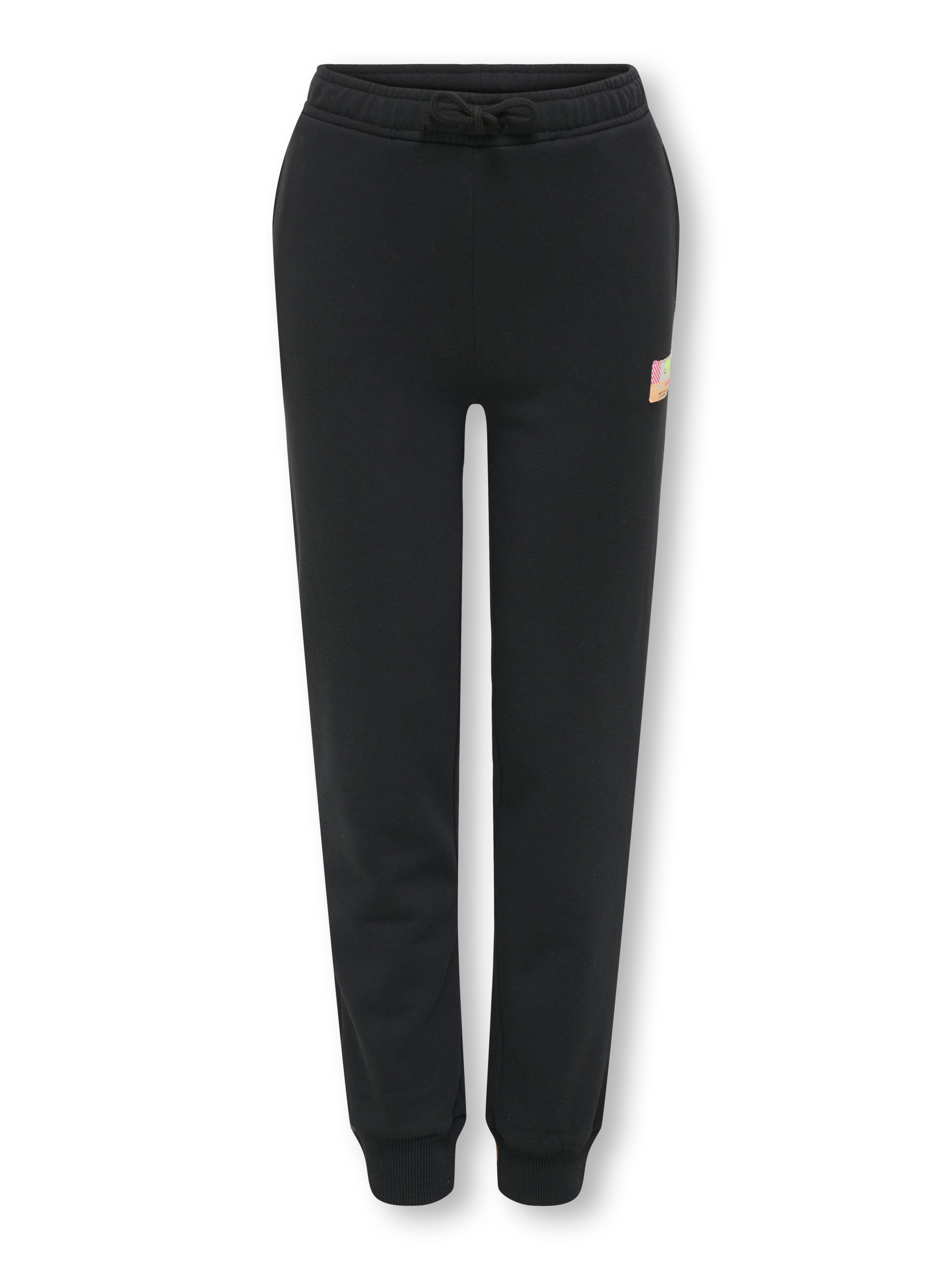 Kognoomi-vinta Jogger Fit Jogginghose