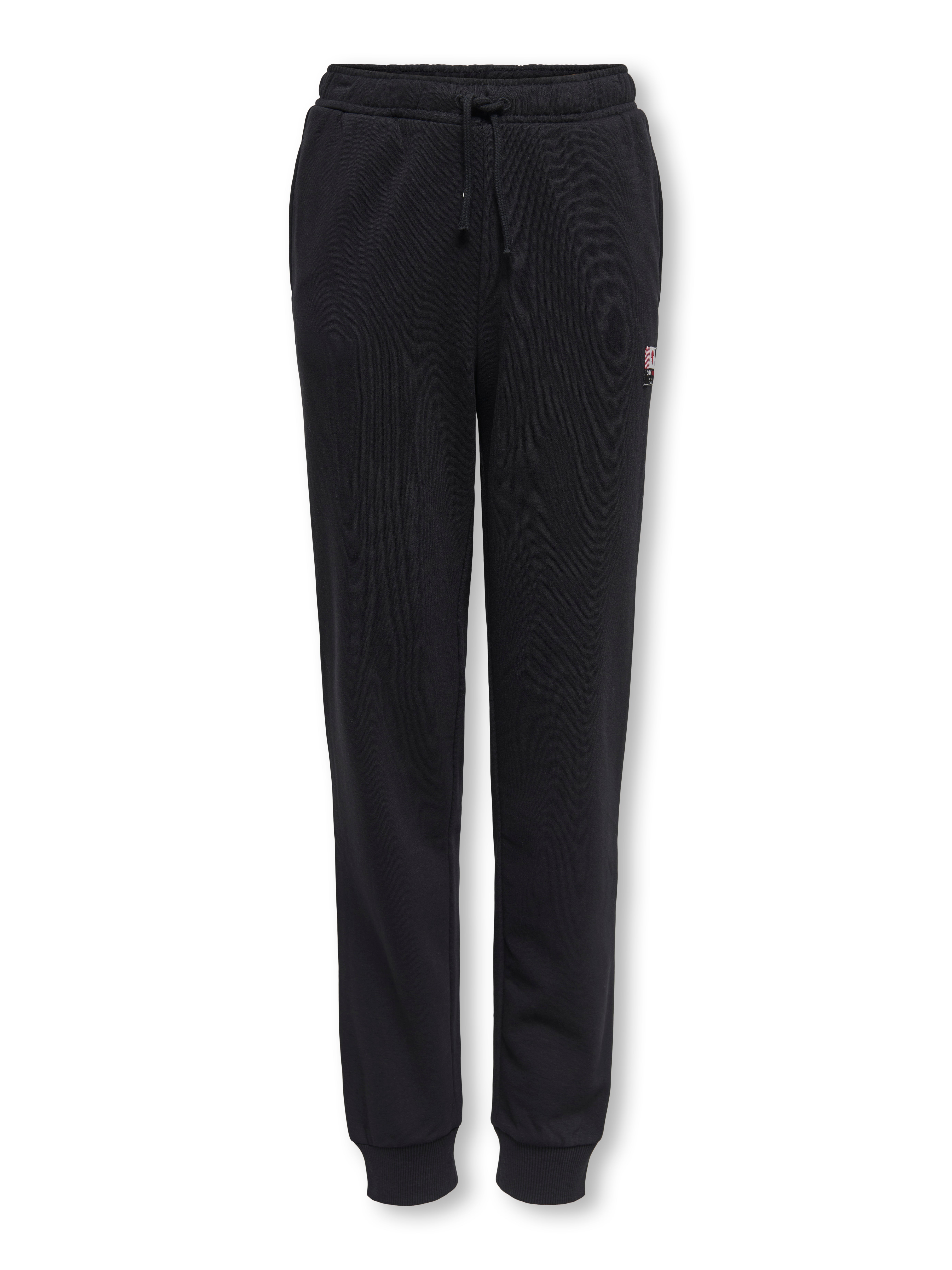 Kognoomi-vinta Jogger Fit Jogginghose