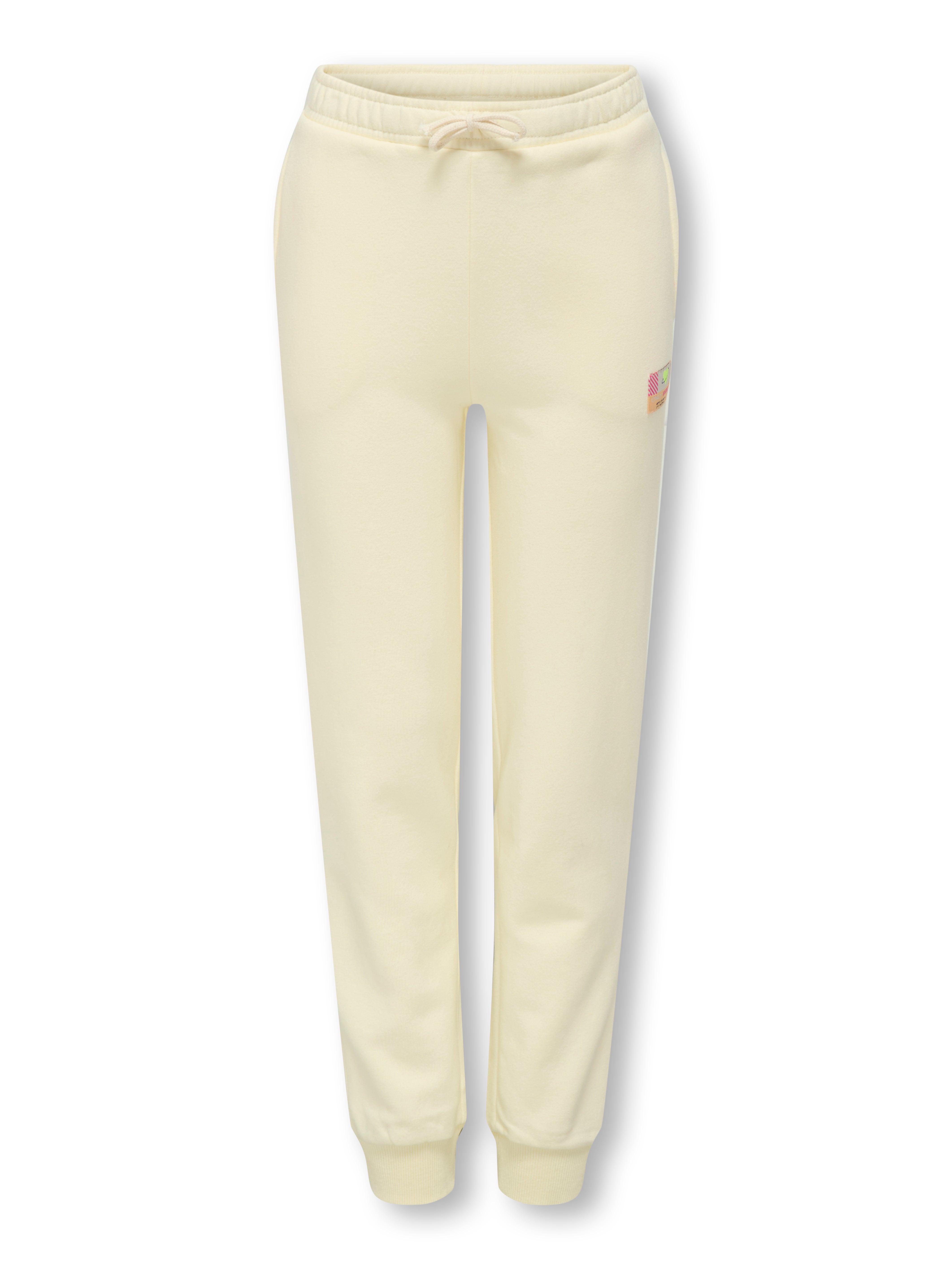 Kognoomi-vinta Jogger Fit Jogginghose